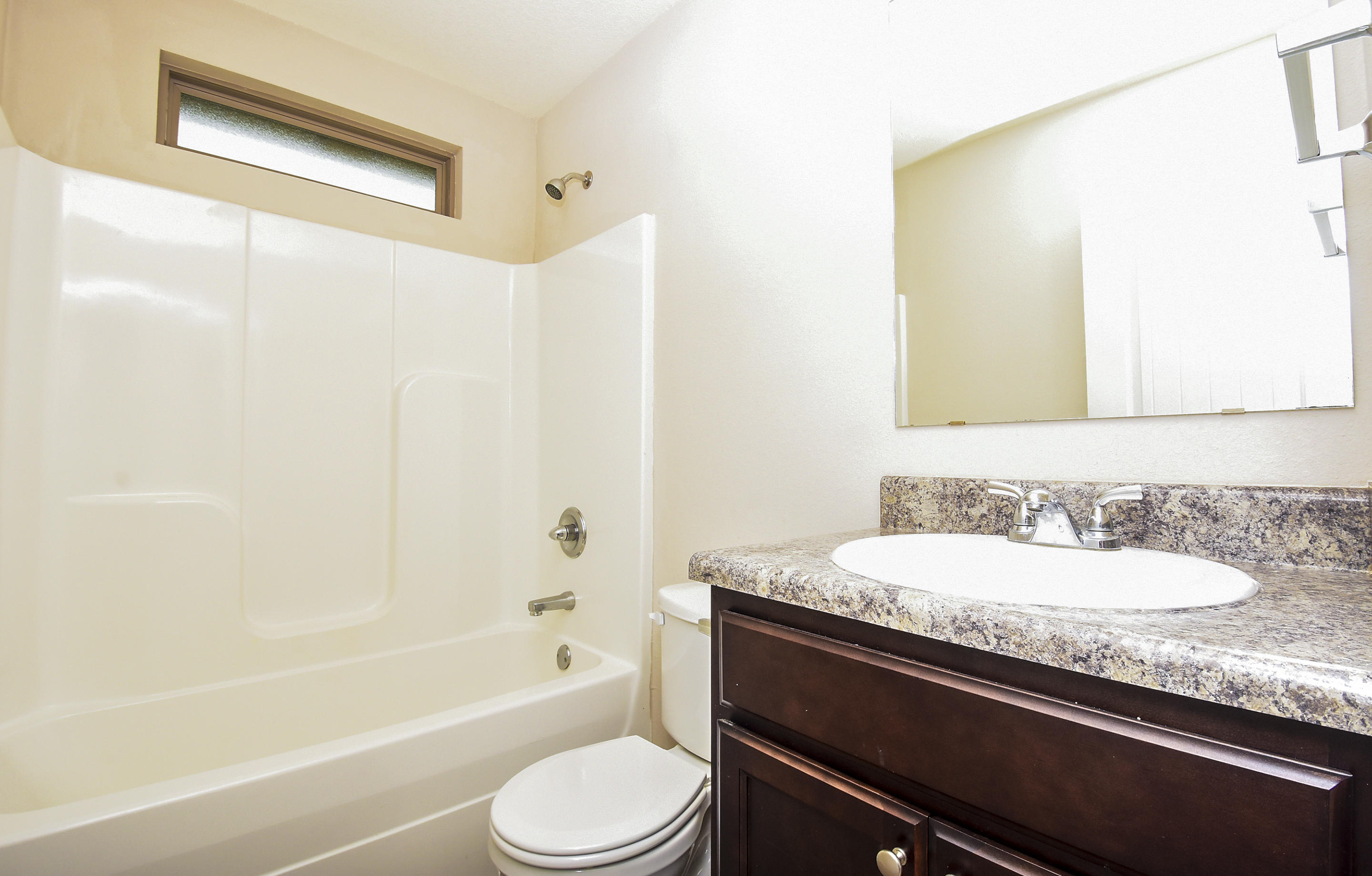 Yellow River Plantation - Residential