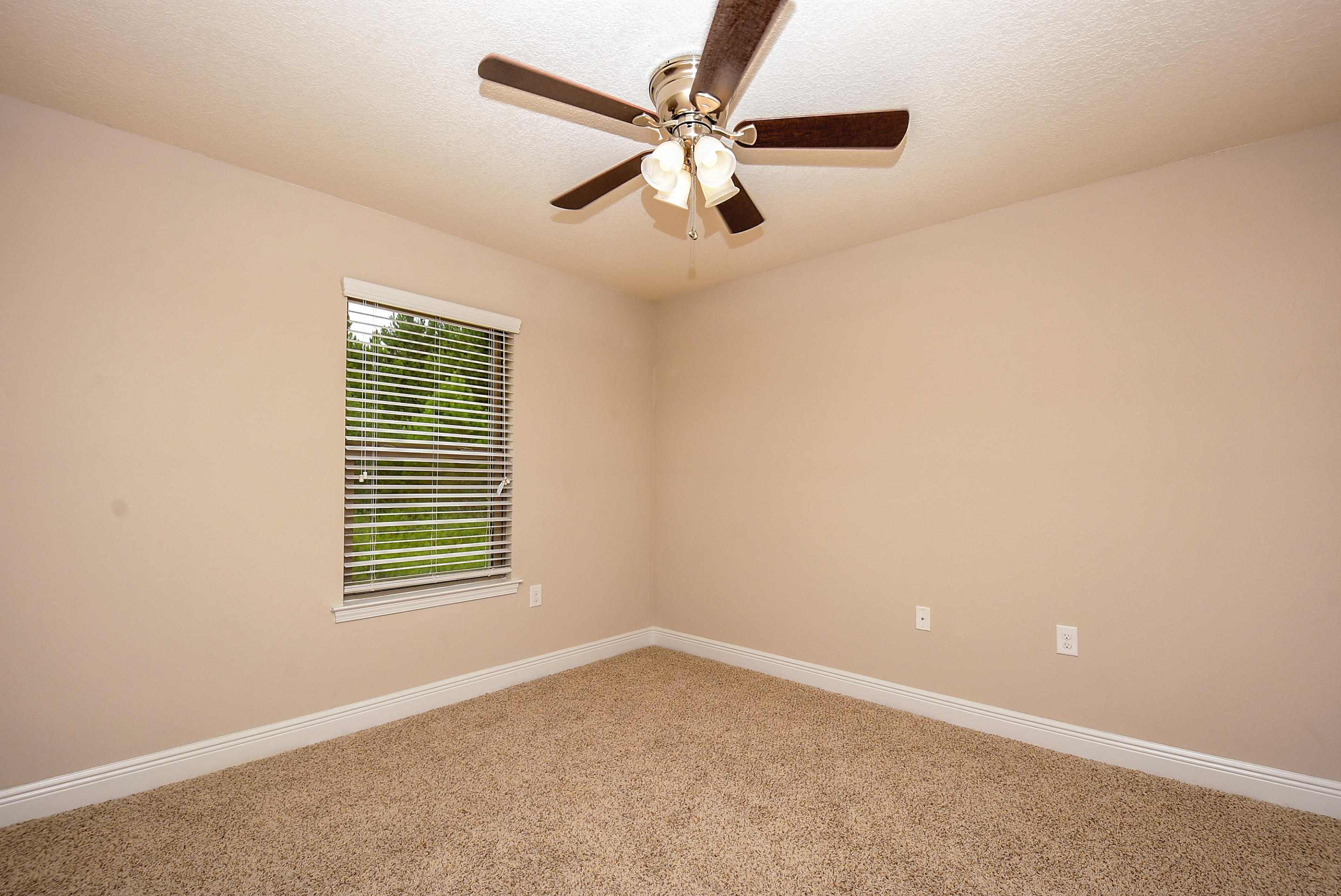 Yellow River Plantation - Residential