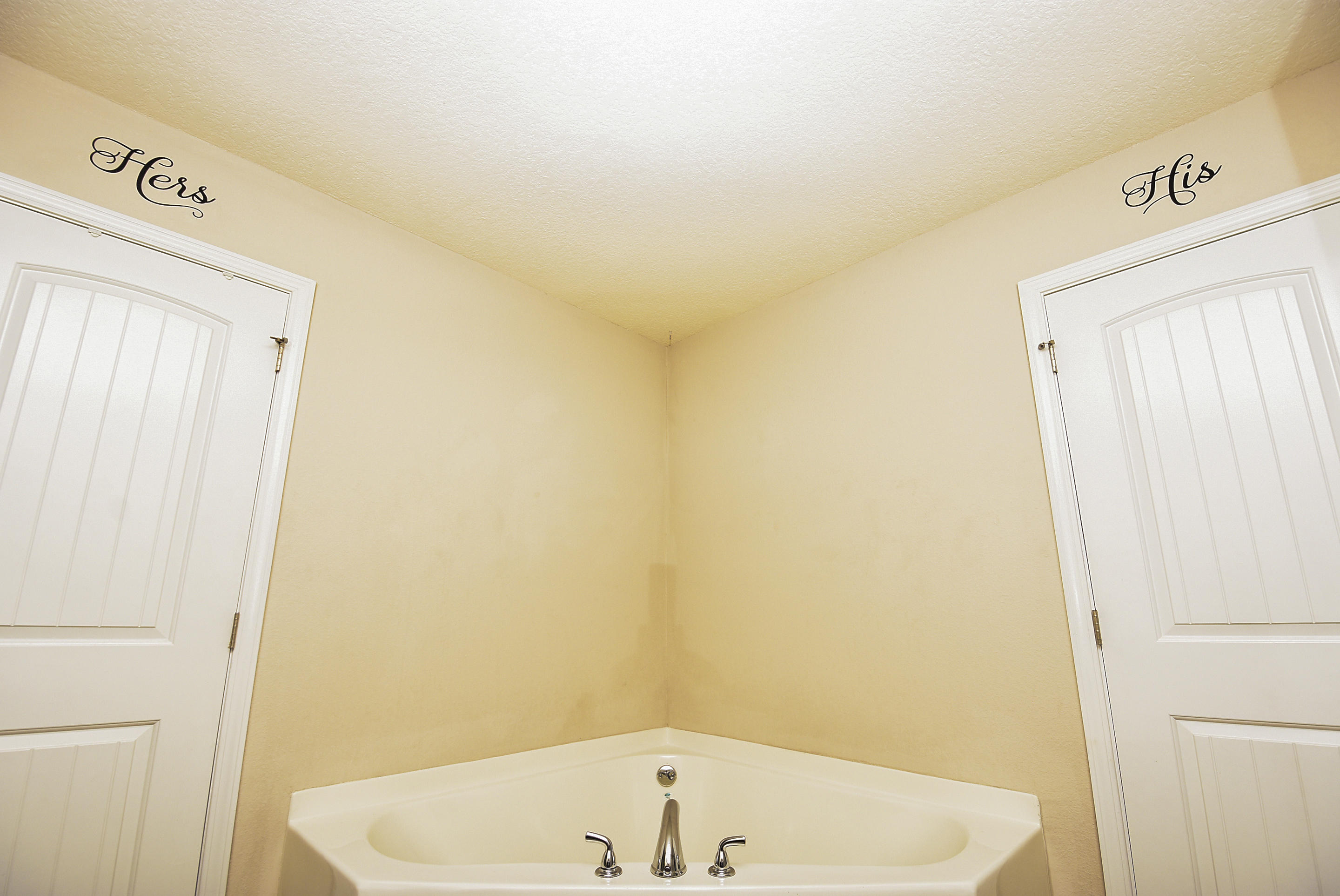 Yellow River Plantation - Residential