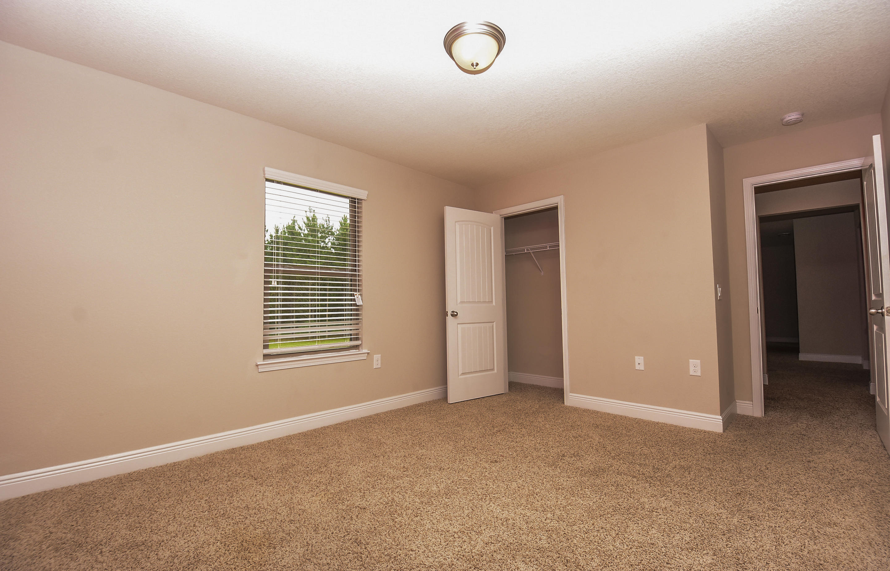 Yellow River Plantation - Residential