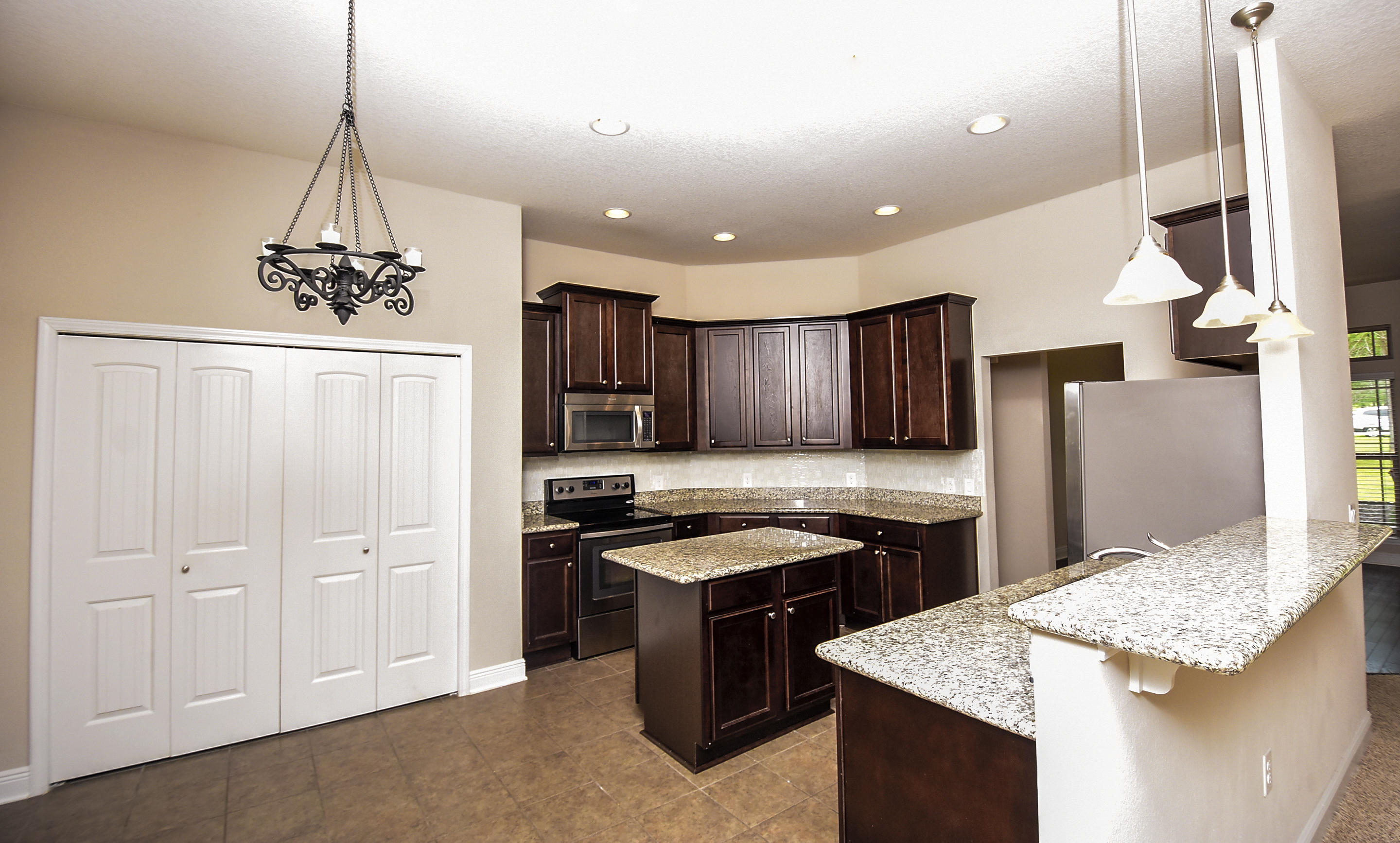 Yellow River Plantation - Residential