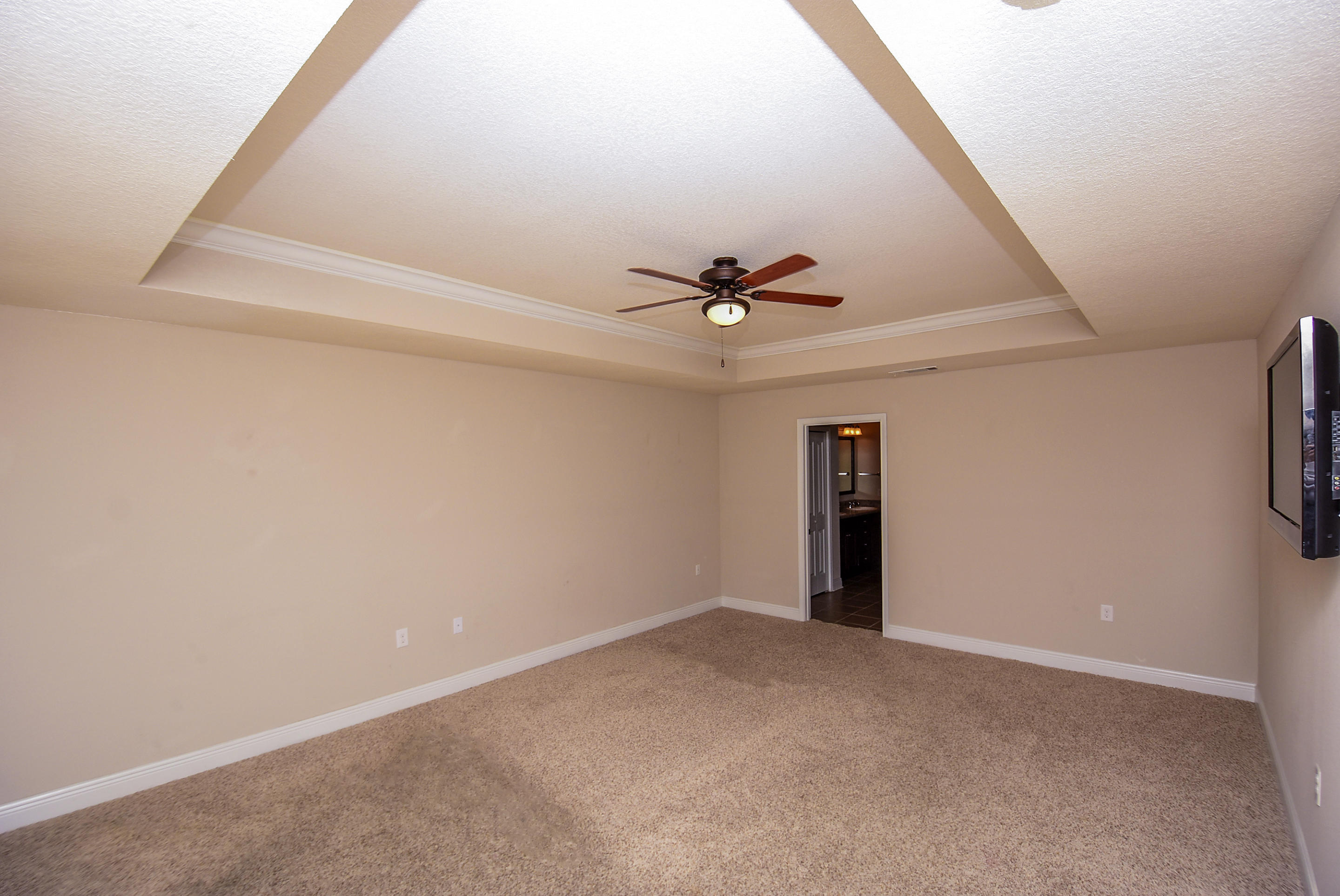 Yellow River Plantation - Residential