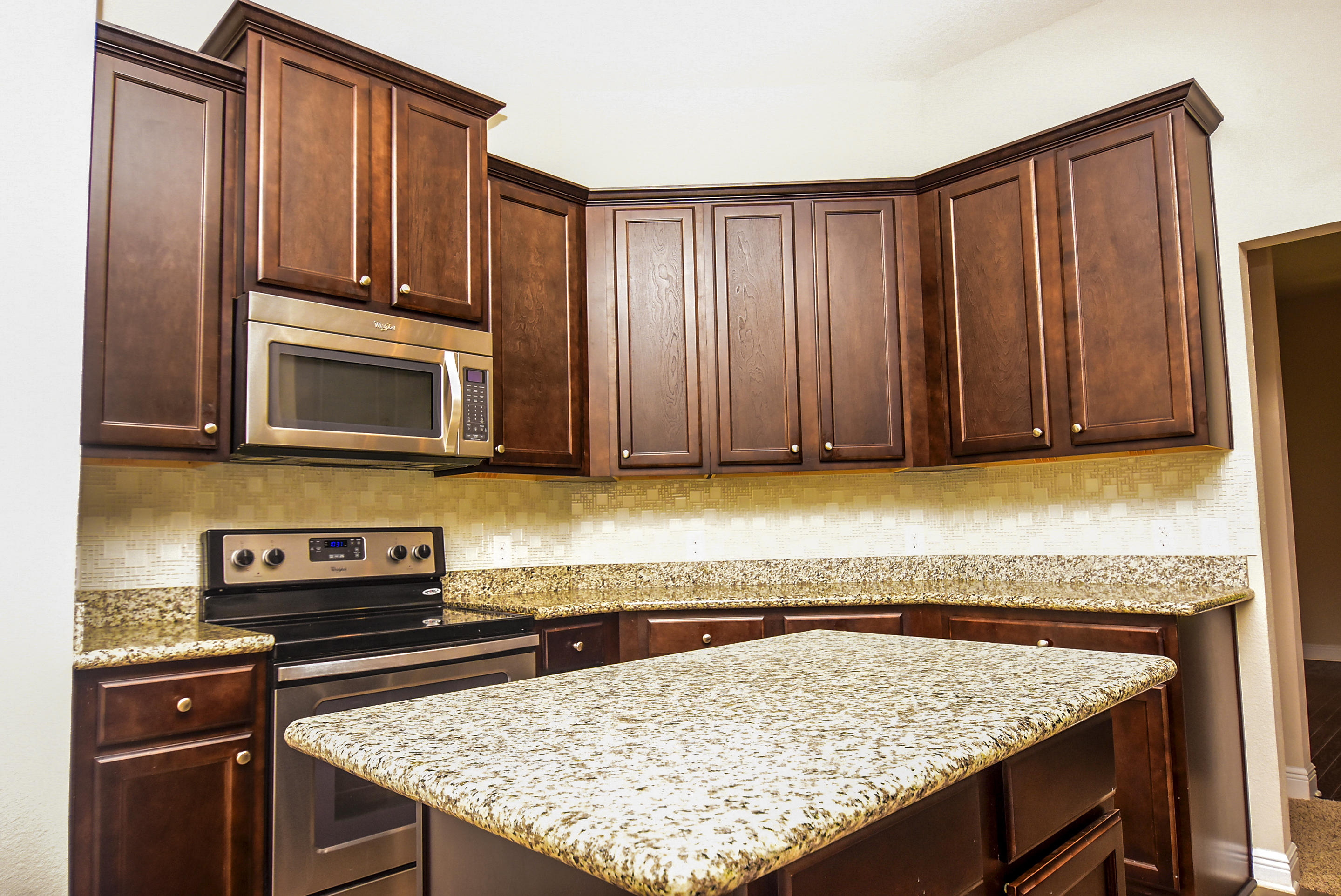 Yellow River Plantation - Residential