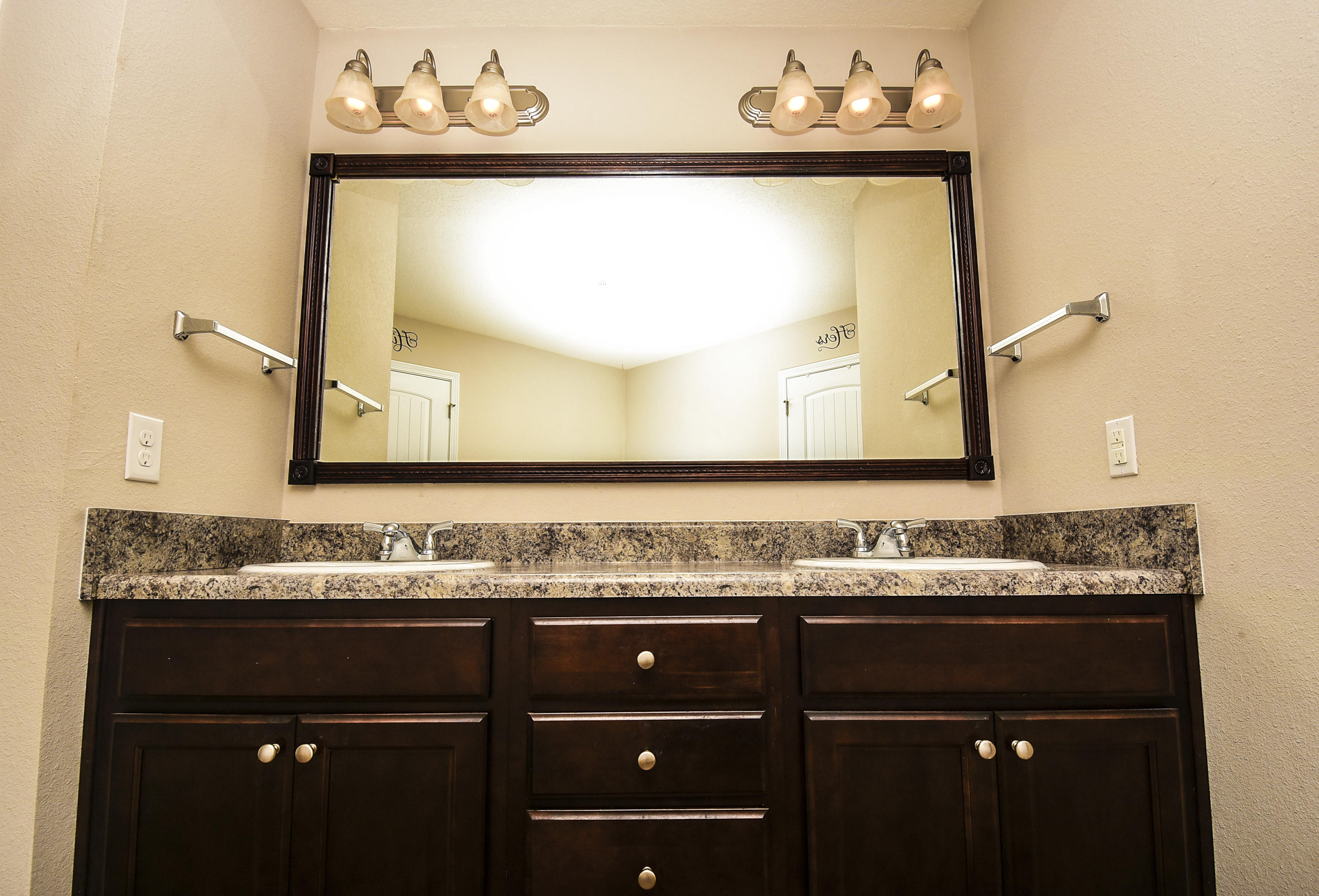 Yellow River Plantation - Residential