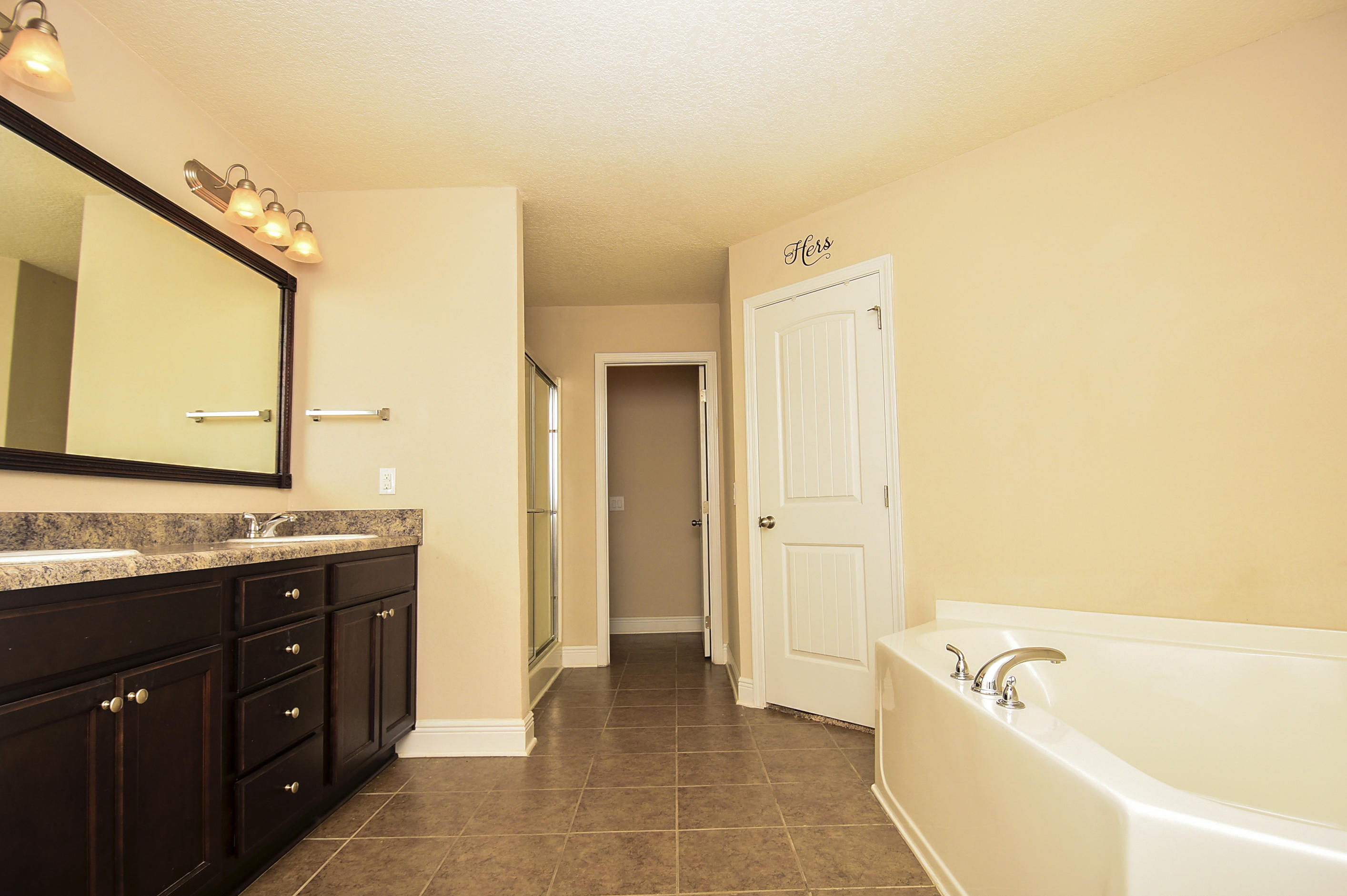 Yellow River Plantation - Residential