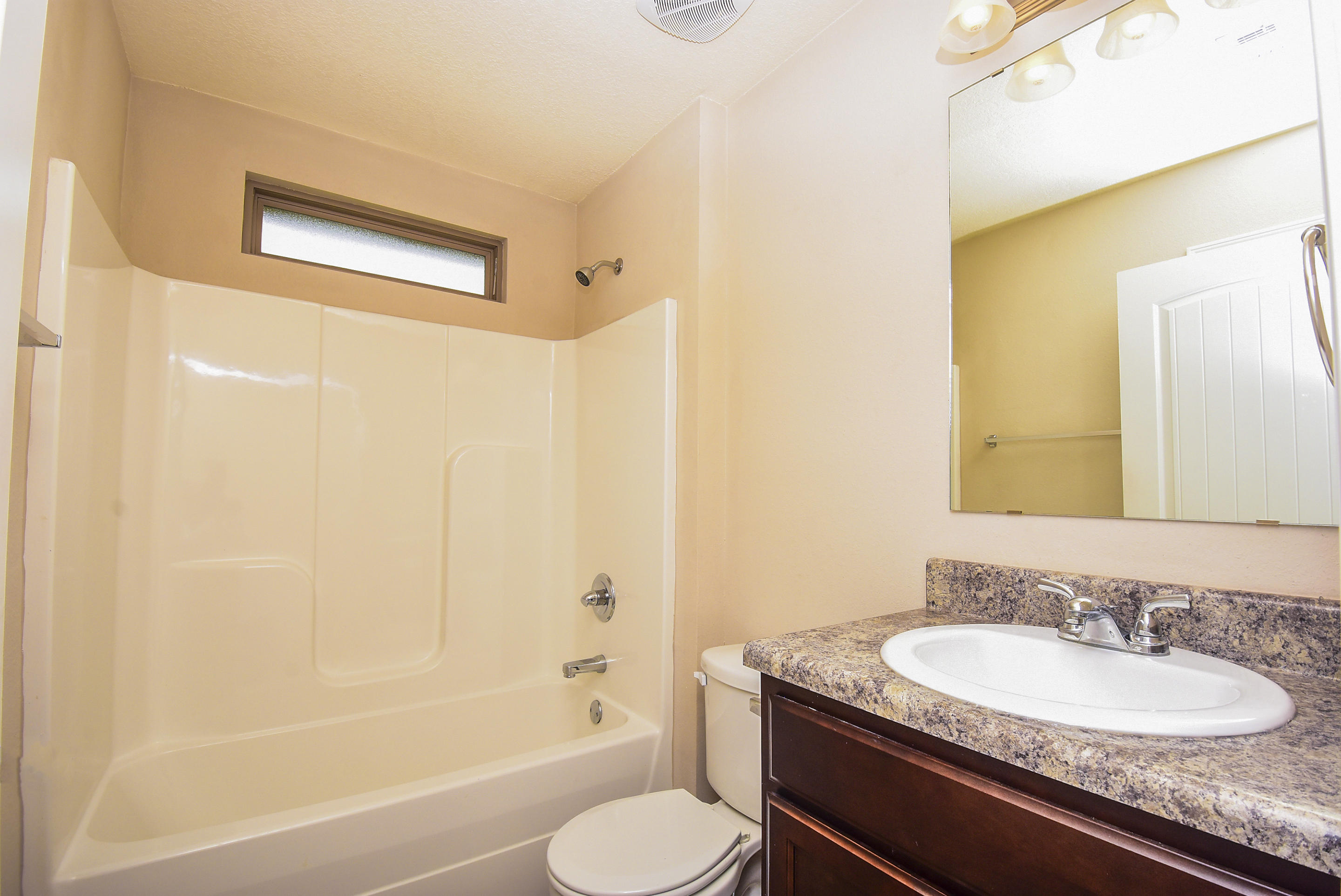 Yellow River Plantation - Residential