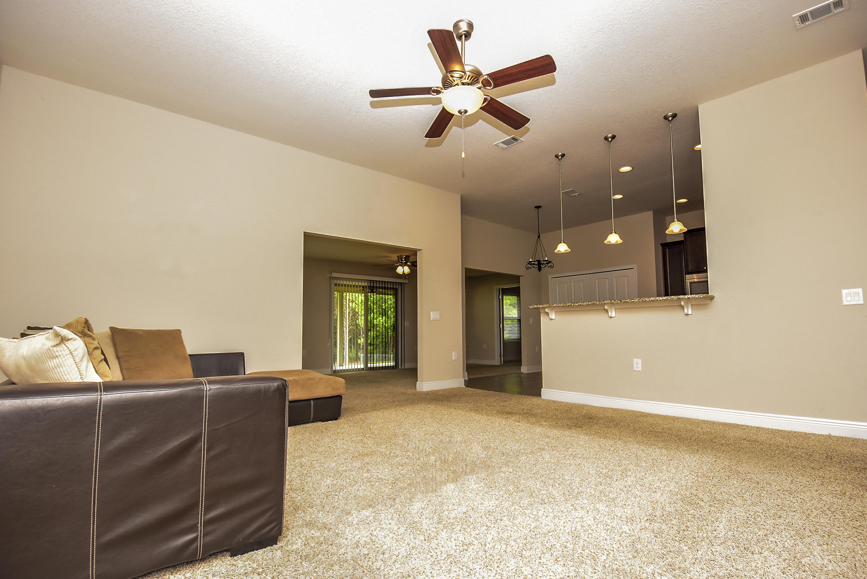 Yellow River Plantation - Residential