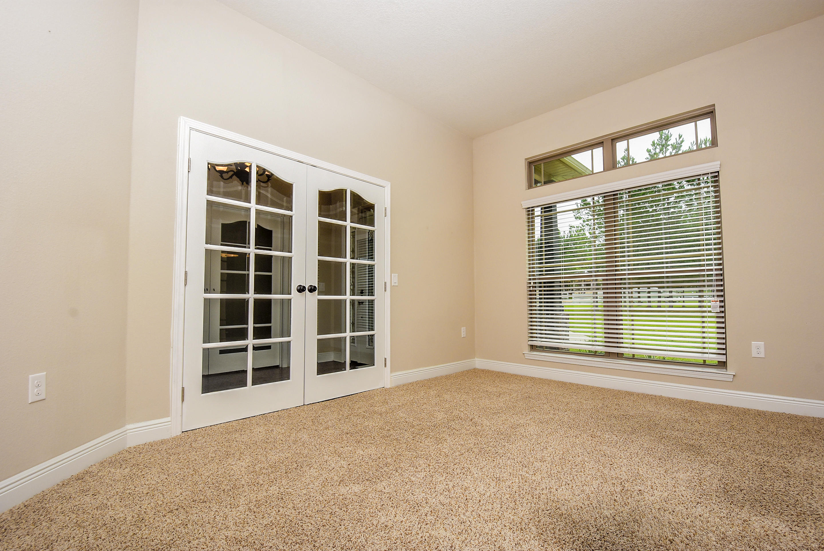 Yellow River Plantation - Residential