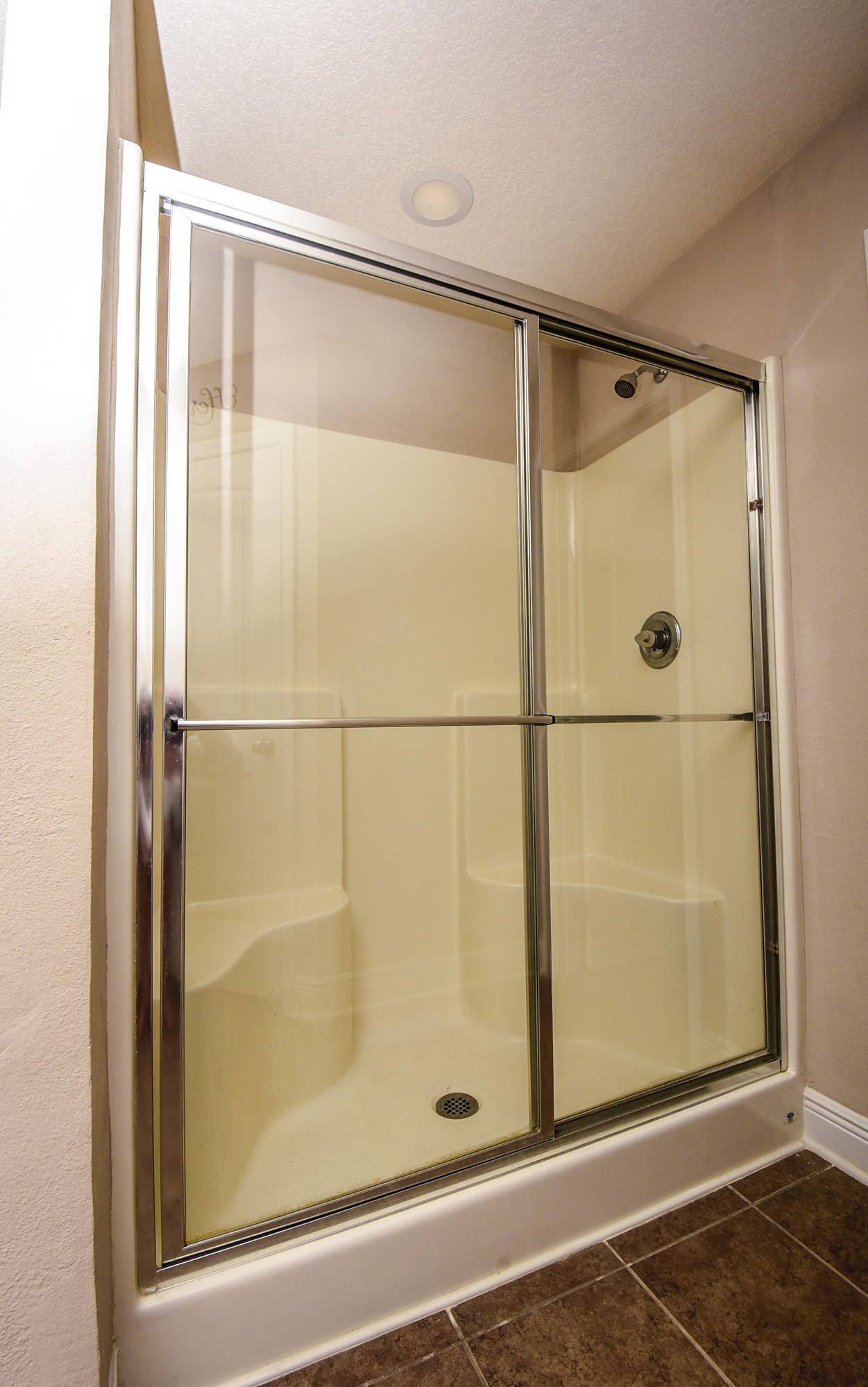 Yellow River Plantation - Residential