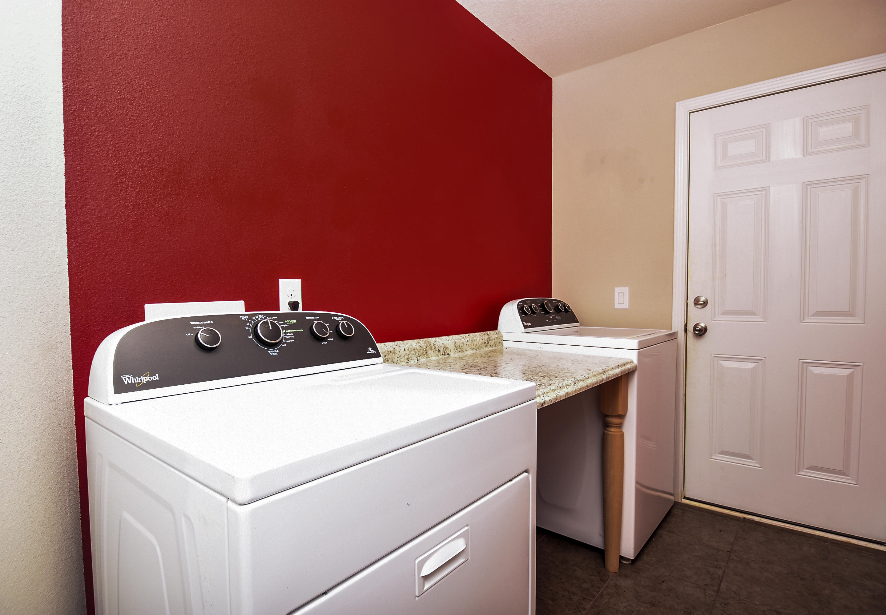 Yellow River Plantation - Residential