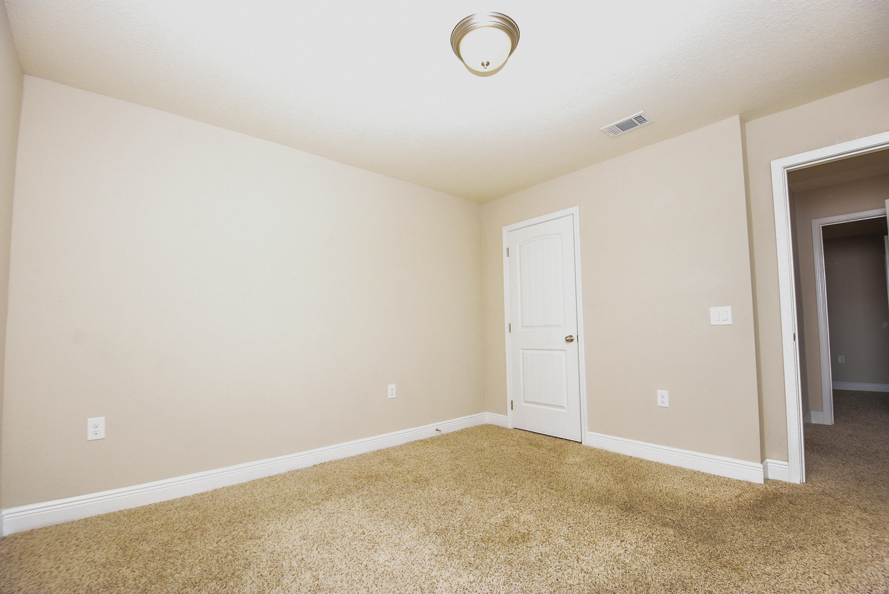 Yellow River Plantation - Residential