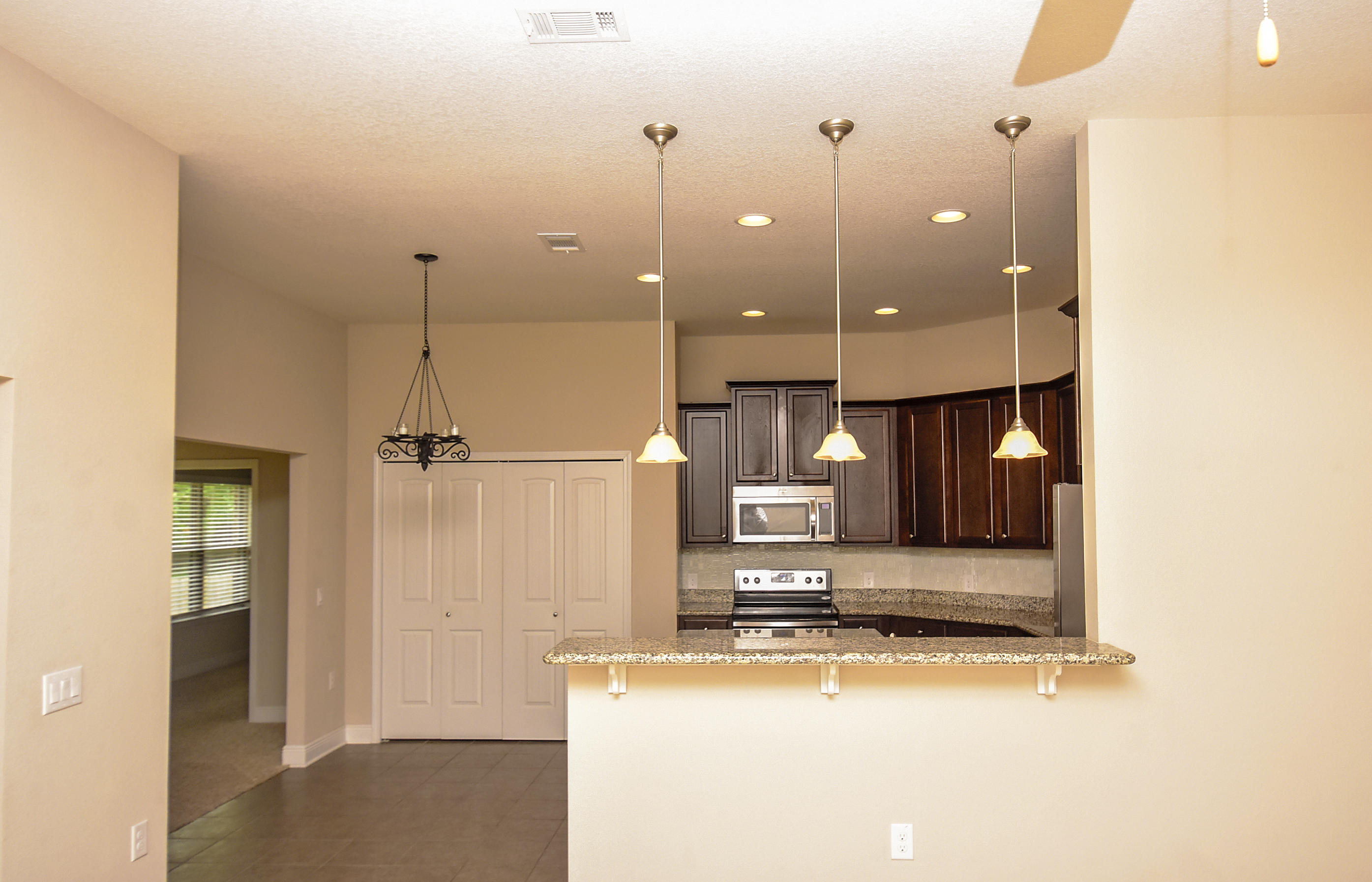 Yellow River Plantation - Residential