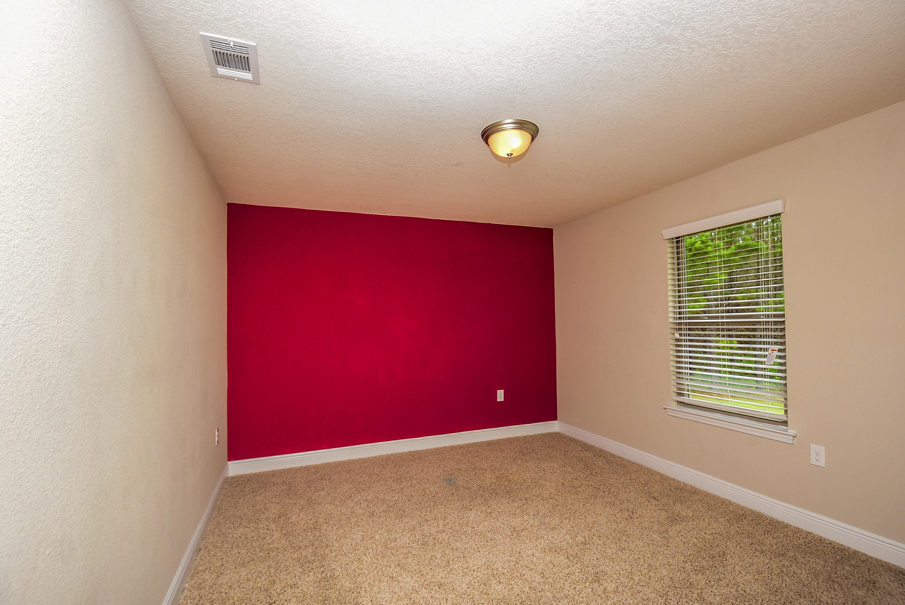 Yellow River Plantation - Residential