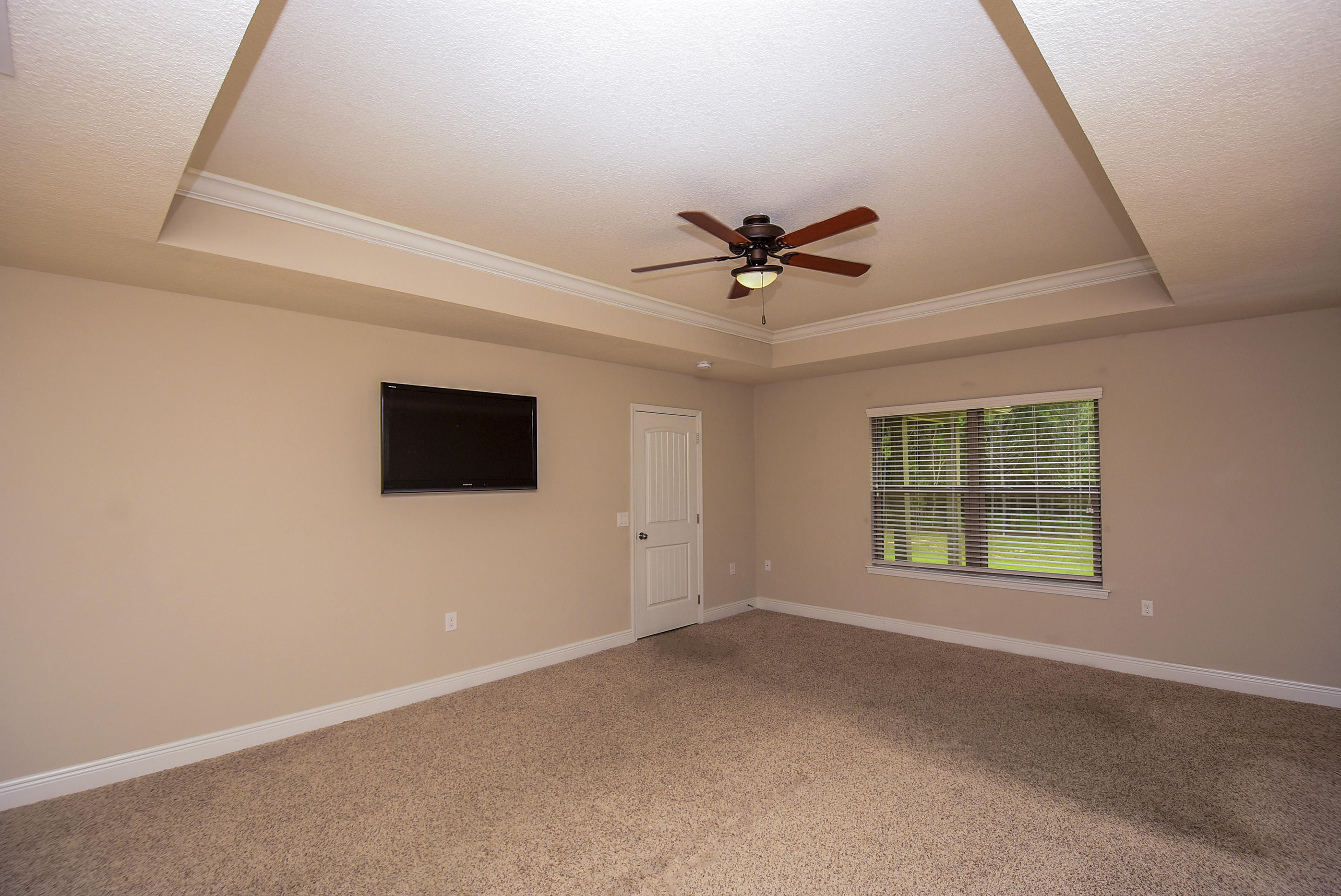 Yellow River Plantation - Residential