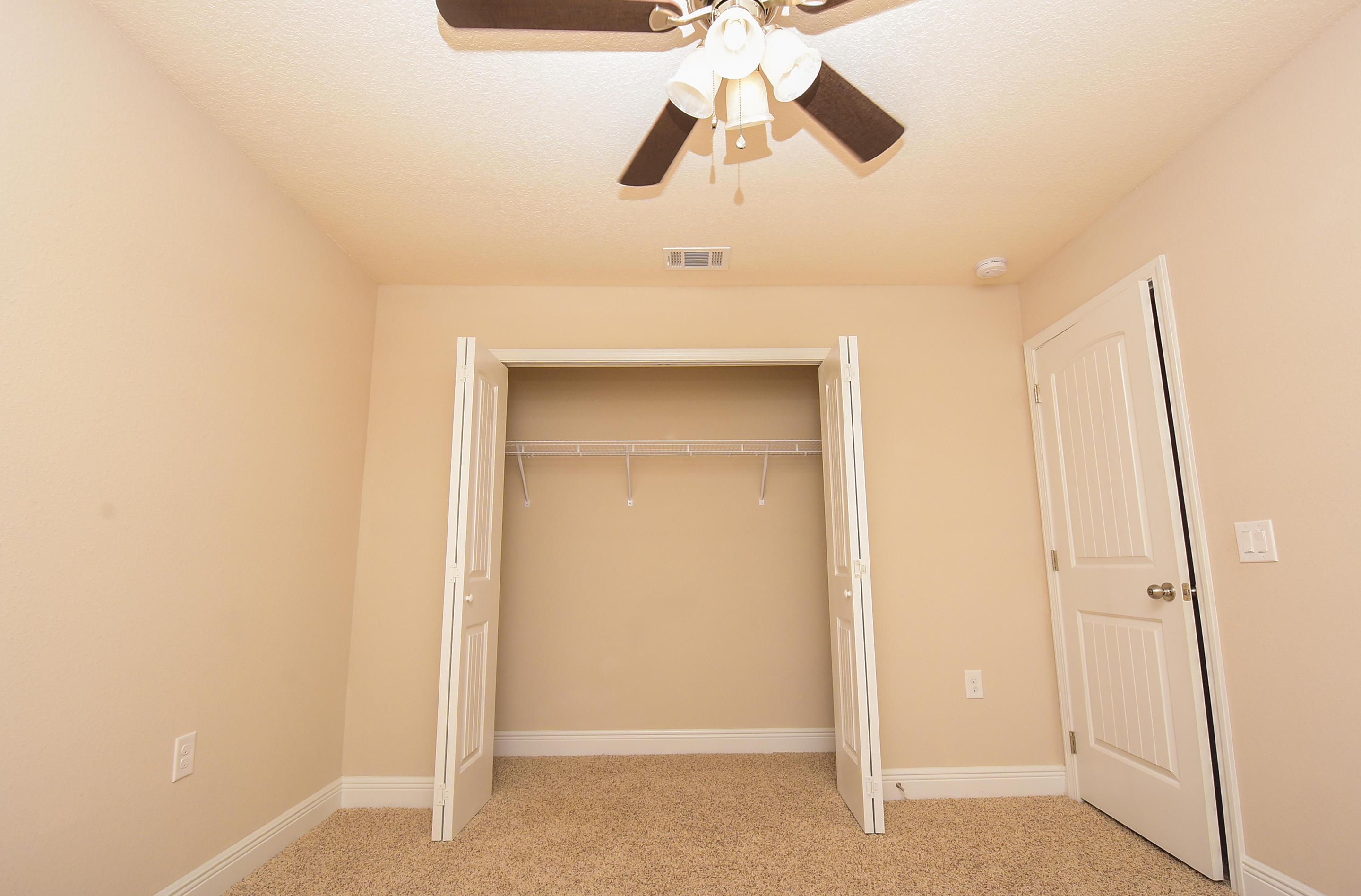 Yellow River Plantation - Residential