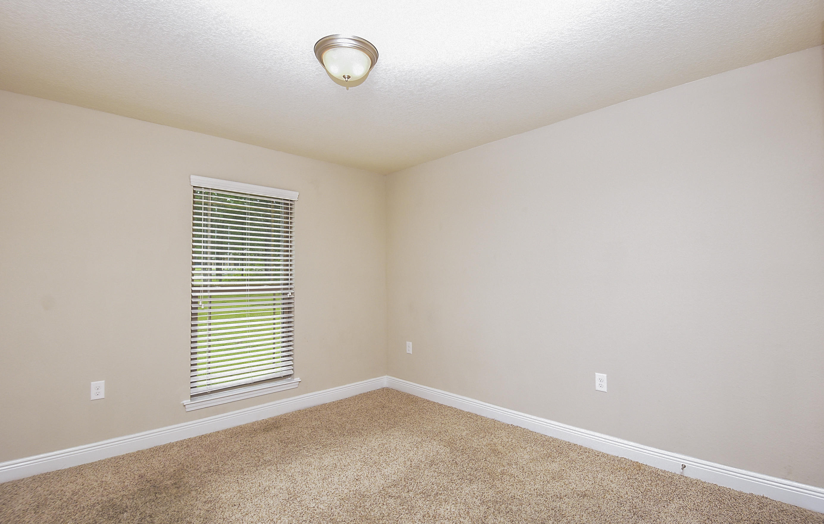 Yellow River Plantation - Residential