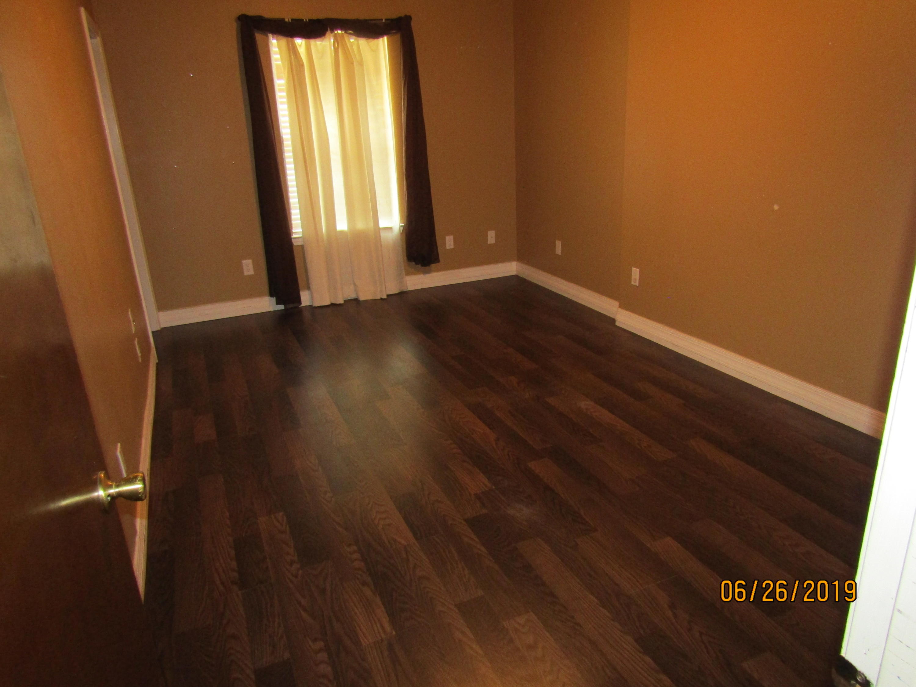 GRAND RIDGE PH 1 - Residential