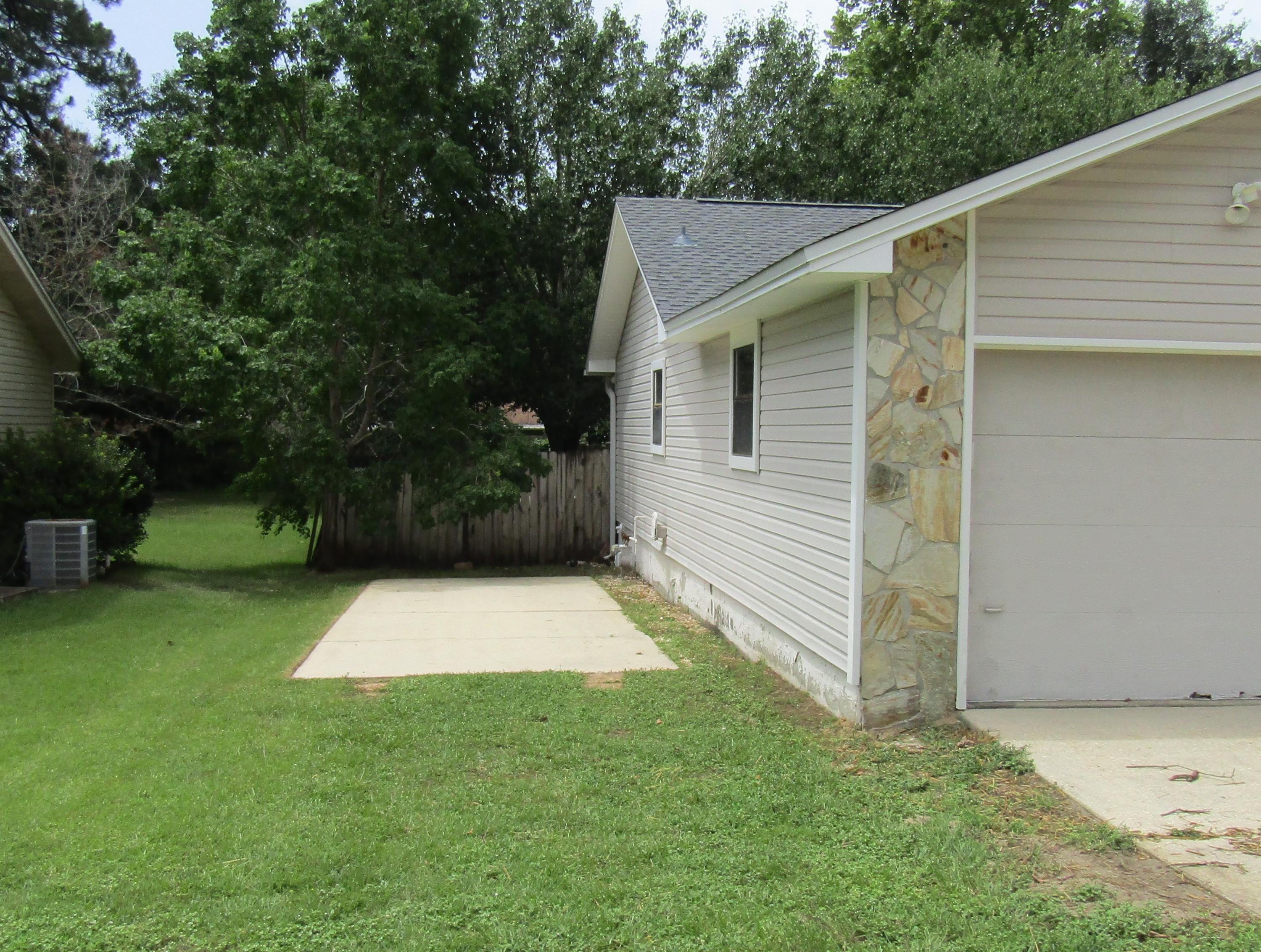 GRAND RIDGE PH 1 - Residential