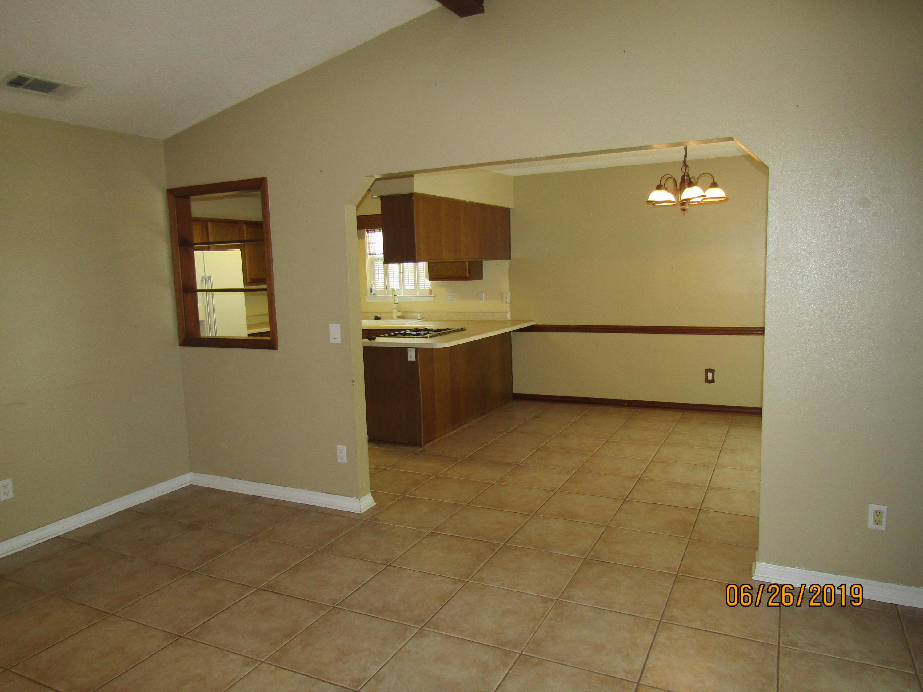 GRAND RIDGE PH 1 - Residential