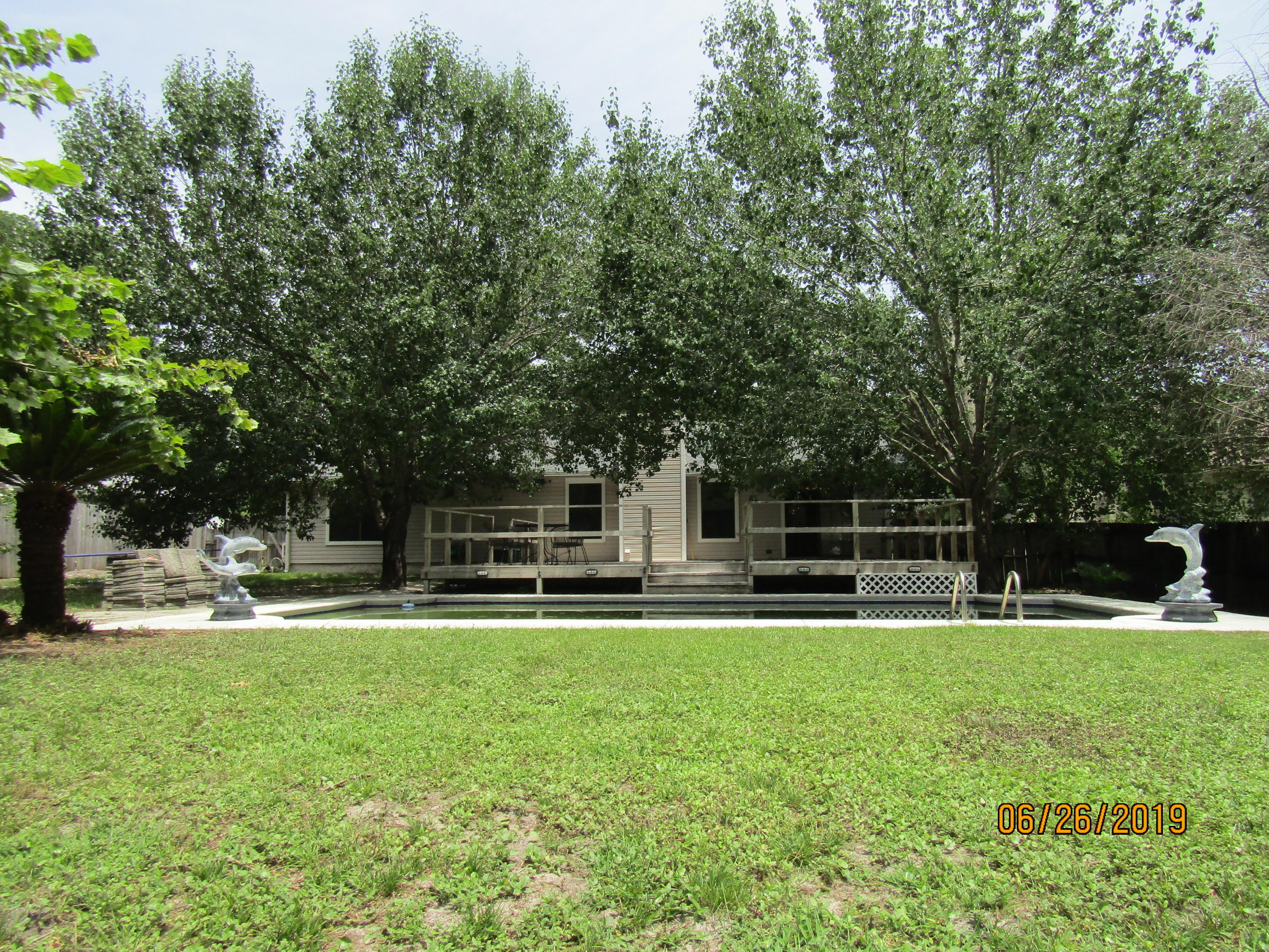 GRAND RIDGE PH 1 - Residential