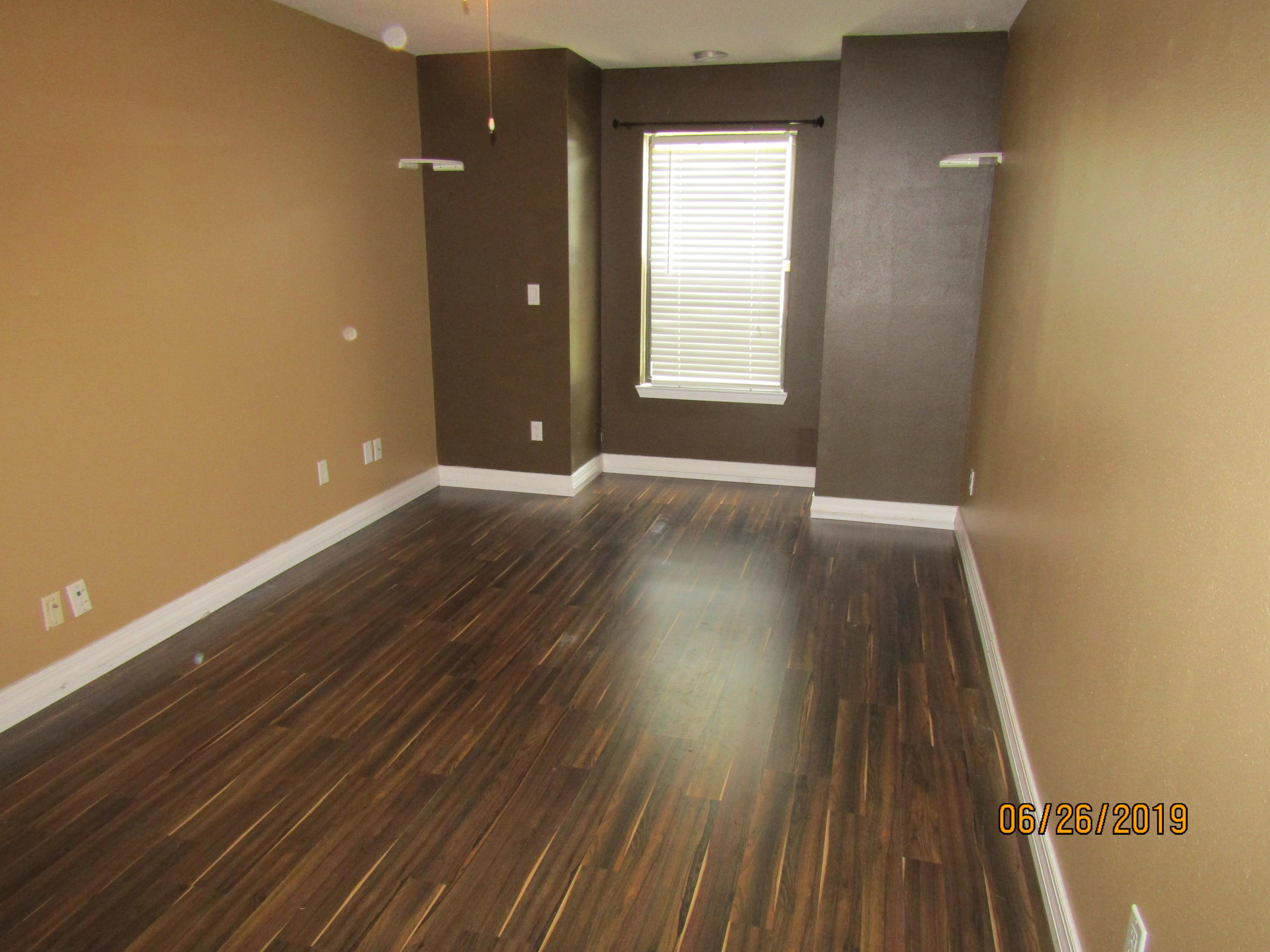 GRAND RIDGE PH 1 - Residential