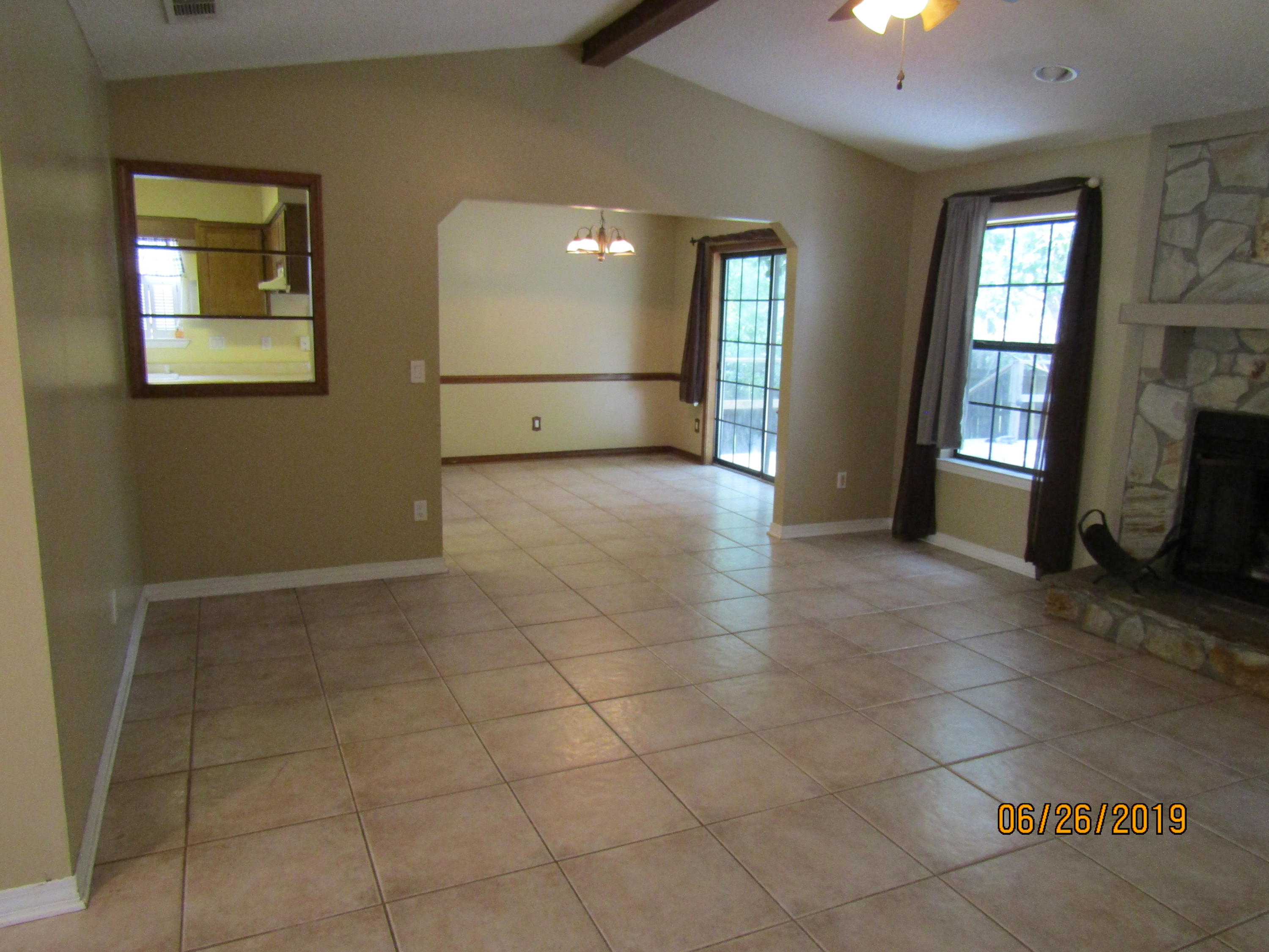 GRAND RIDGE PH 1 - Residential