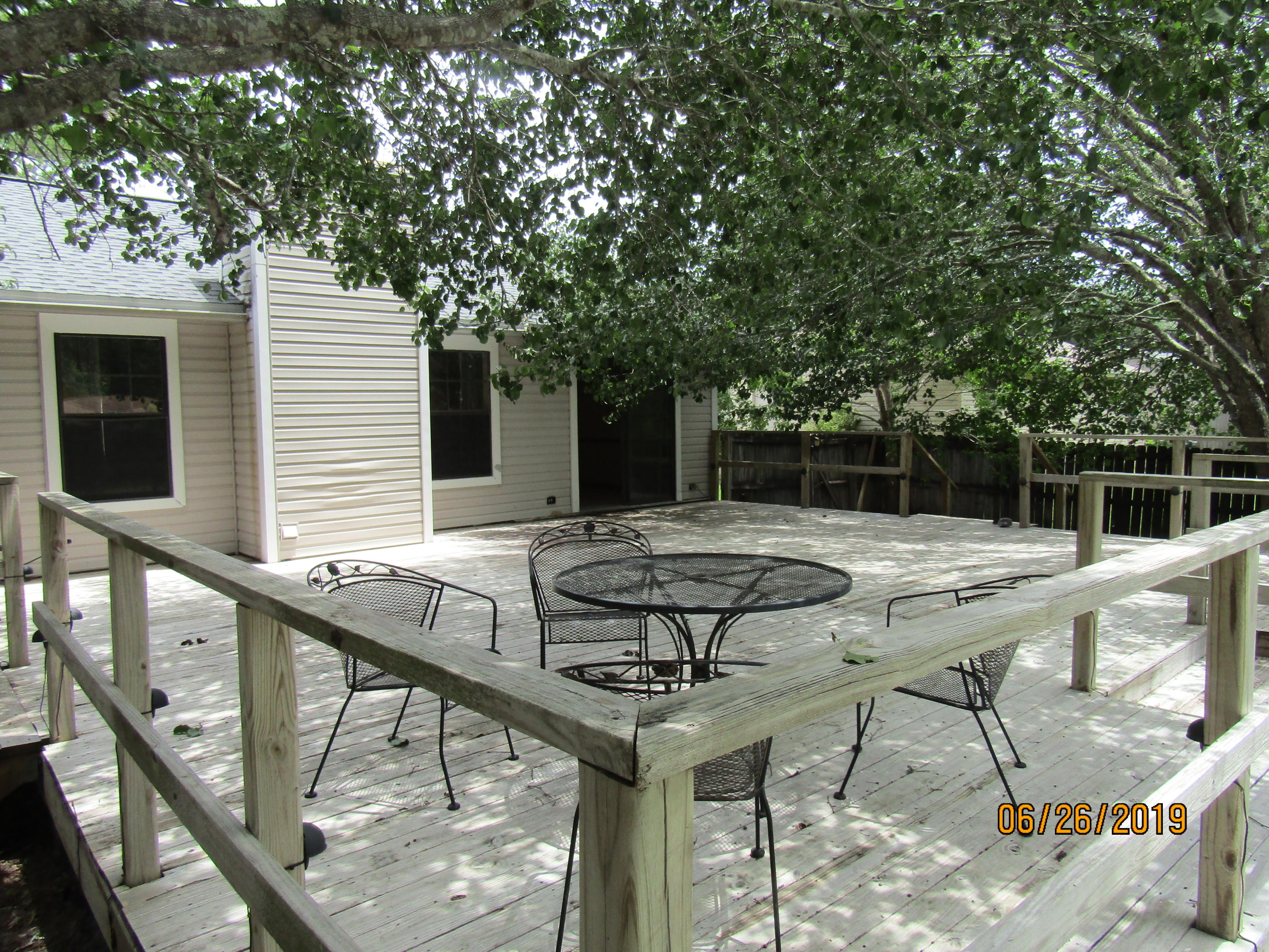 GRAND RIDGE PH 1 - Residential