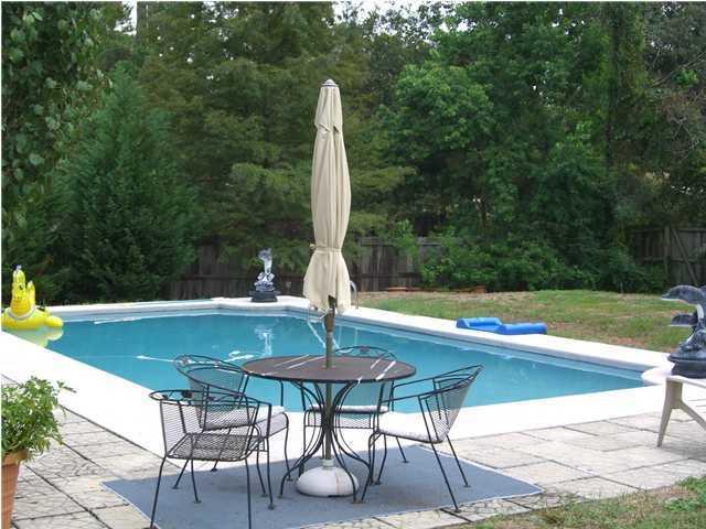 GRAND RIDGE PH 1 - Residential