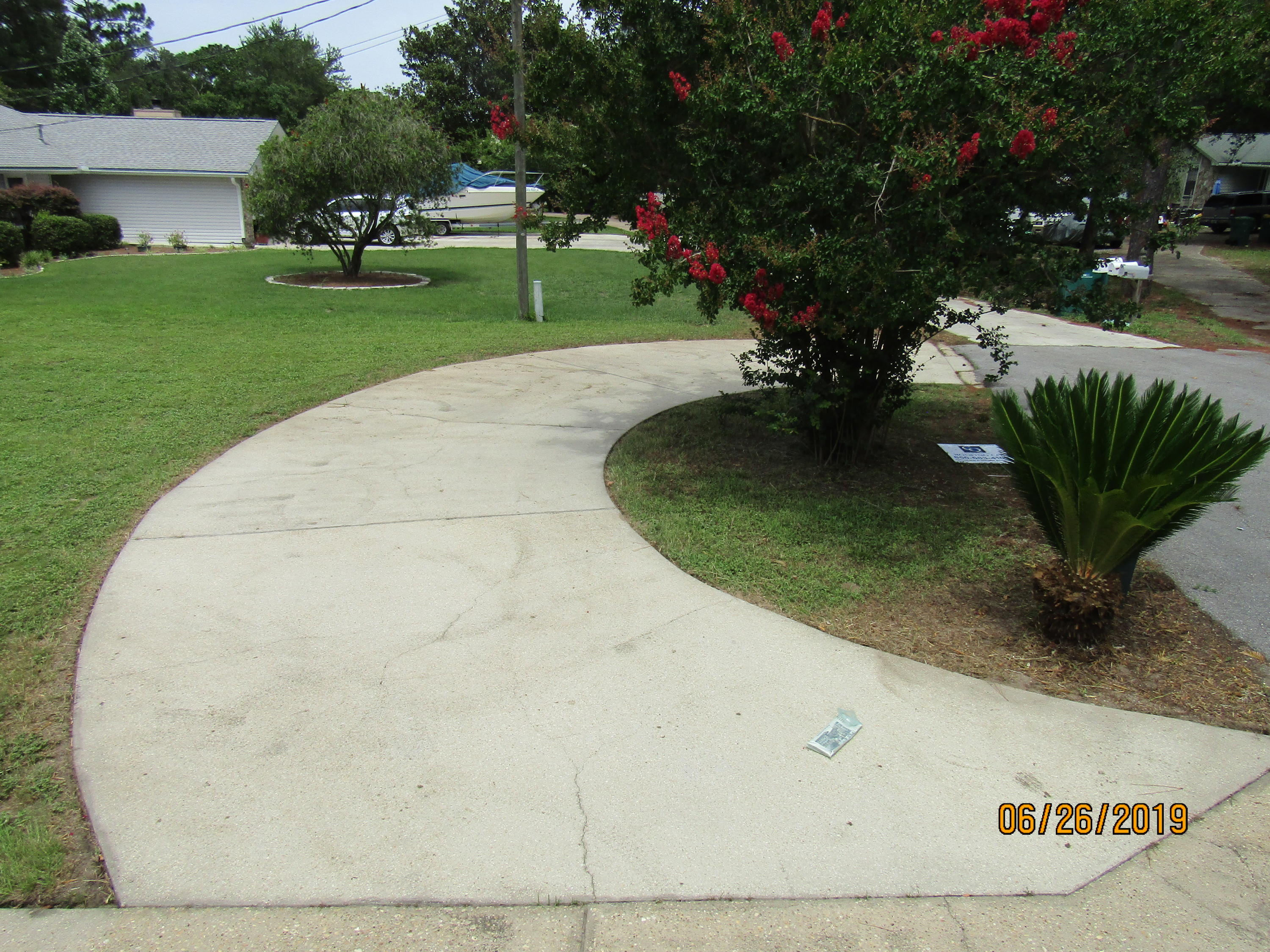 GRAND RIDGE PH 1 - Residential