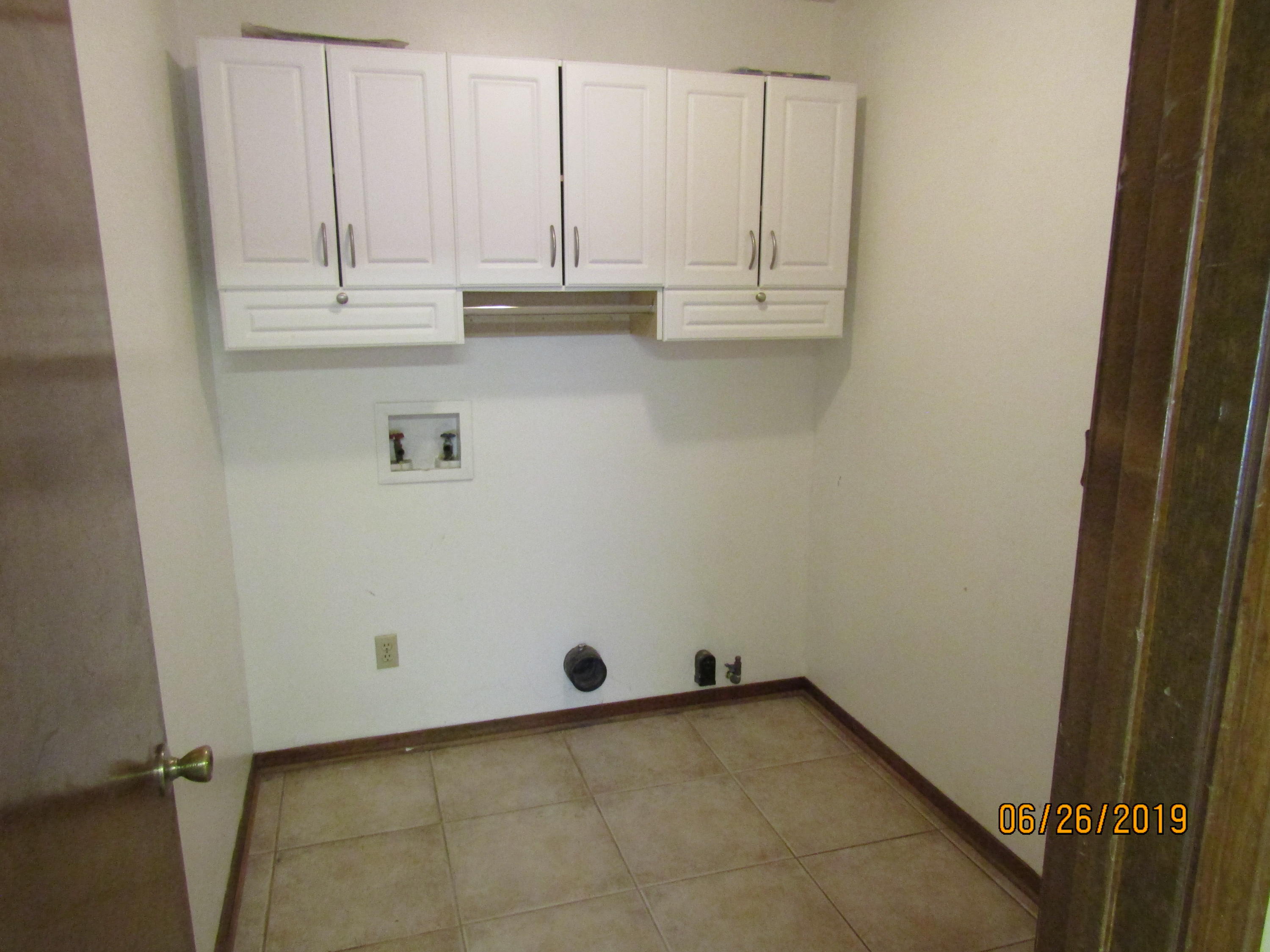 GRAND RIDGE PH 1 - Residential