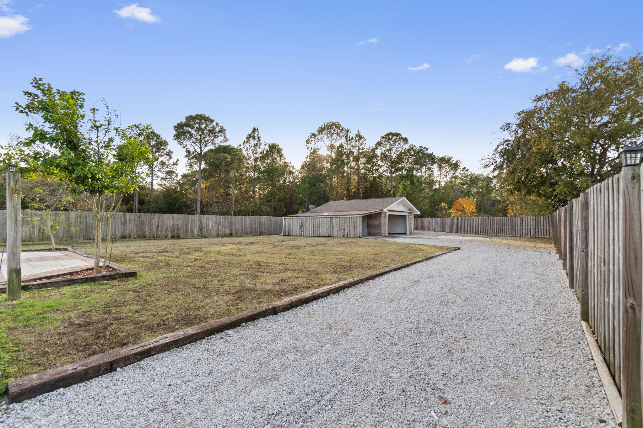 HAMPTON RIDGE ESTATES 1ST ADD - Residential