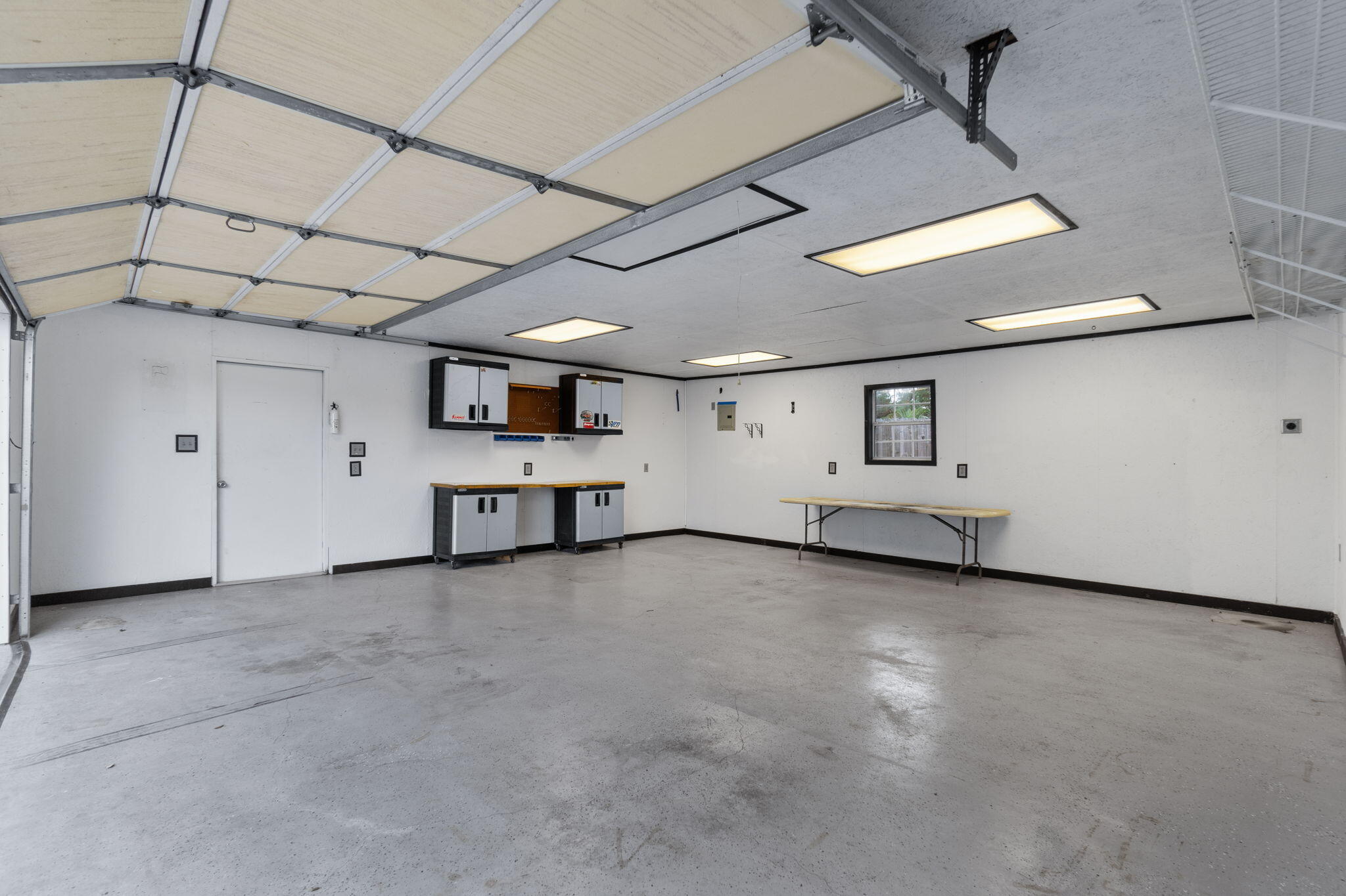 HAMPTON RIDGE ESTATES 1ST ADD - Residential