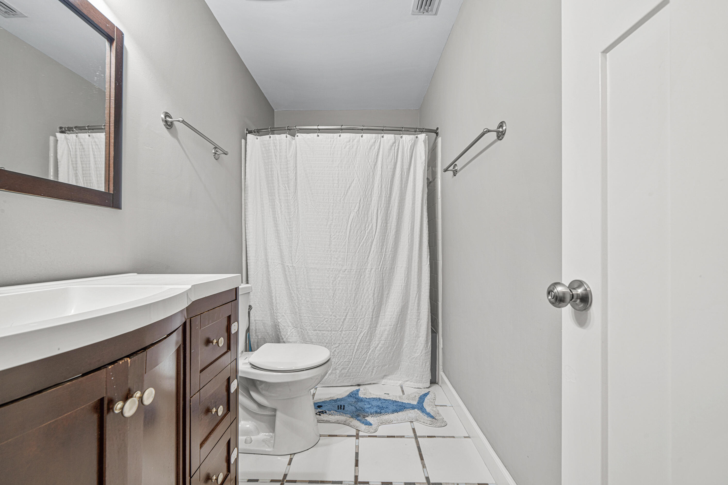 LAKEVIEW ESTATES - Residential
