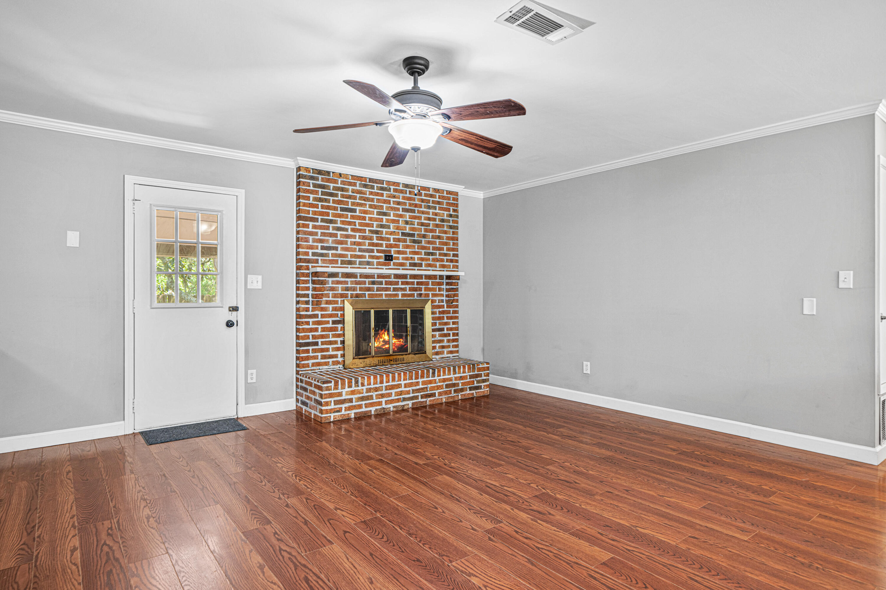 LAKEVIEW ESTATES - Residential