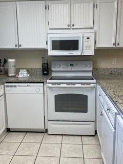 PORTSIDE CONDO 2 BR 1.5 BA UNIT 6 BUILDING P ORB 970 P 1-70 2BR 1.5B 1120 H&C ORB 3560 P 2145 - Residential