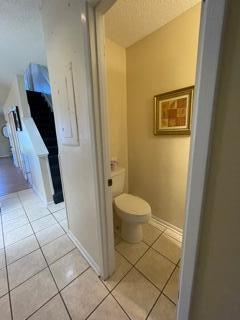 PORTSIDE CONDO 2 BR 1.5 BA UNIT 6 BUILDING P ORB 970 P 1-70 2BR 1.5B 1120 H&C ORB 3560 P 2145 - Residential