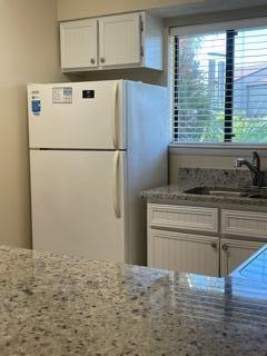 PORTSIDE CONDO 2 BR 1.5 BA UNIT 6 BUILDING P ORB 970 P 1-70 2BR 1.5B 1120 H&C ORB 3560 P 2145 - Residential