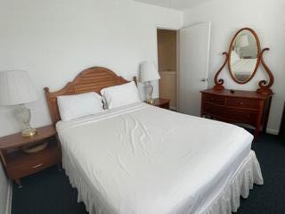 PORTSIDE CONDO 2 BR 1.5 BA UNIT 6 BUILDING P ORB 970 P 1-70 2BR 1.5B 1120 H&C ORB 3560 P 2145 - Residential