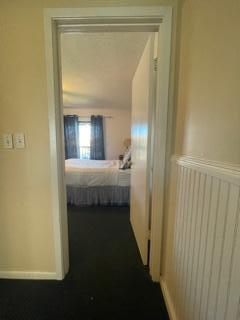 PORTSIDE CONDO 2 BR 1.5 BA UNIT 6 BUILDING P ORB 970 P 1-70 2BR 1.5B 1120 H&C ORB 3560 P 2145 - Residential