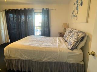 PORTSIDE CONDO 2 BR 1.5 BA UNIT 6 BUILDING P ORB 970 P 1-70 2BR 1.5B 1120 H&C ORB 3560 P 2145 - Residential