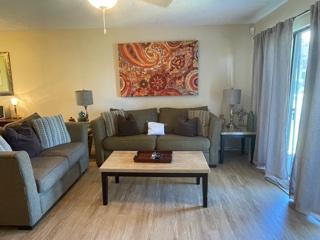 PORTSIDE CONDO 2 BR 1.5 BA UNIT 6 BUILDING P ORB 970 P 1-70 2BR 1.5B 1120 H&C ORB 3560 P 2145 - Residential