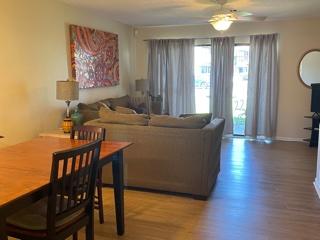 PORTSIDE CONDO 2 BR 1.5 BA UNIT 6 BUILDING P ORB 970 P 1-70 2BR 1.5B 1120 H&C ORB 3560 P 2145 - Residential