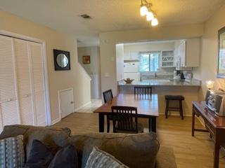 PORTSIDE CONDO 2 BR 1.5 BA UNIT 6 BUILDING P ORB 970 P 1-70 2BR 1.5B 1120 H&C ORB 3560 P 2145 - Residential