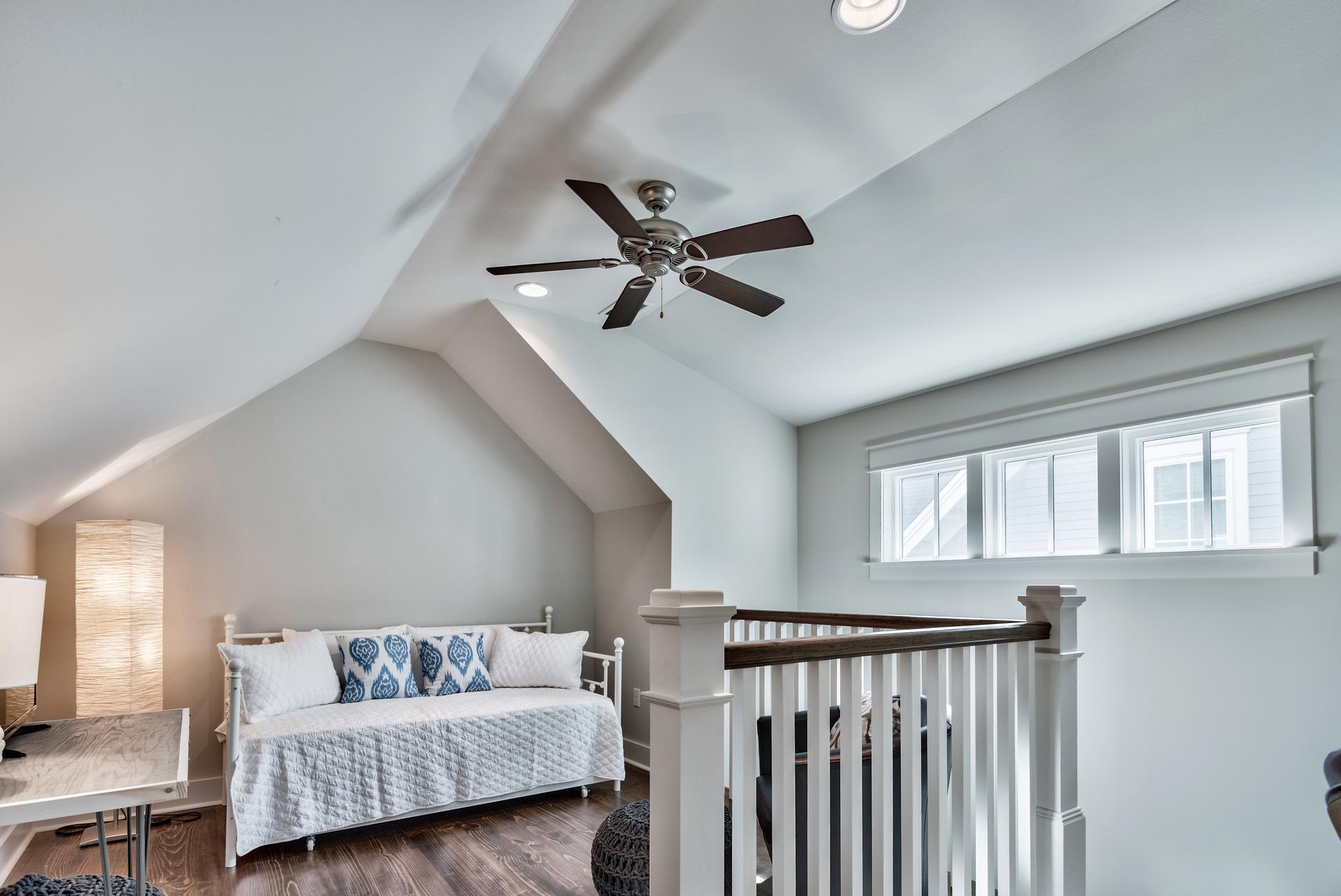 WATERSOUND WEST BEACH - Residential