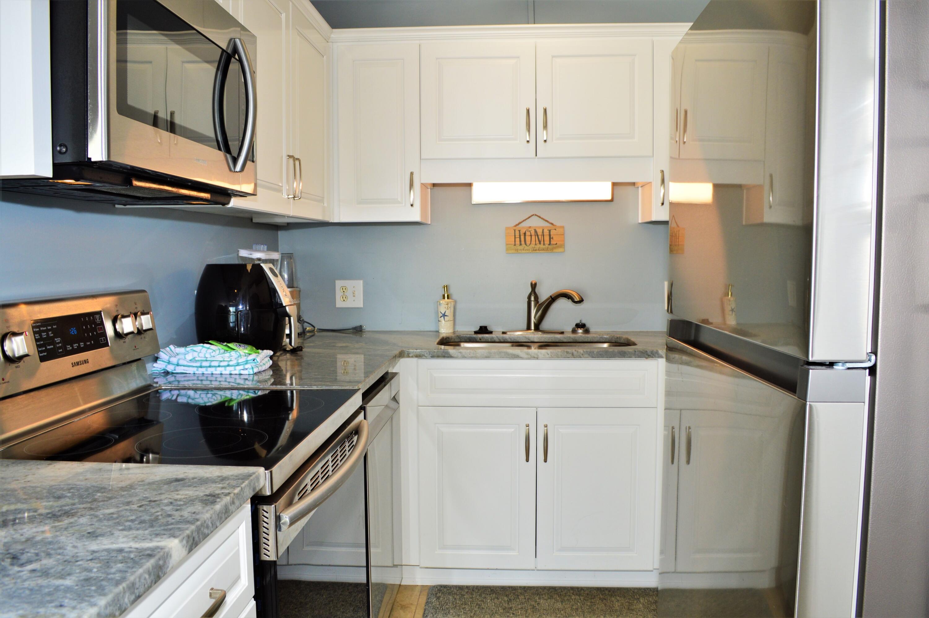 the summit - Residential