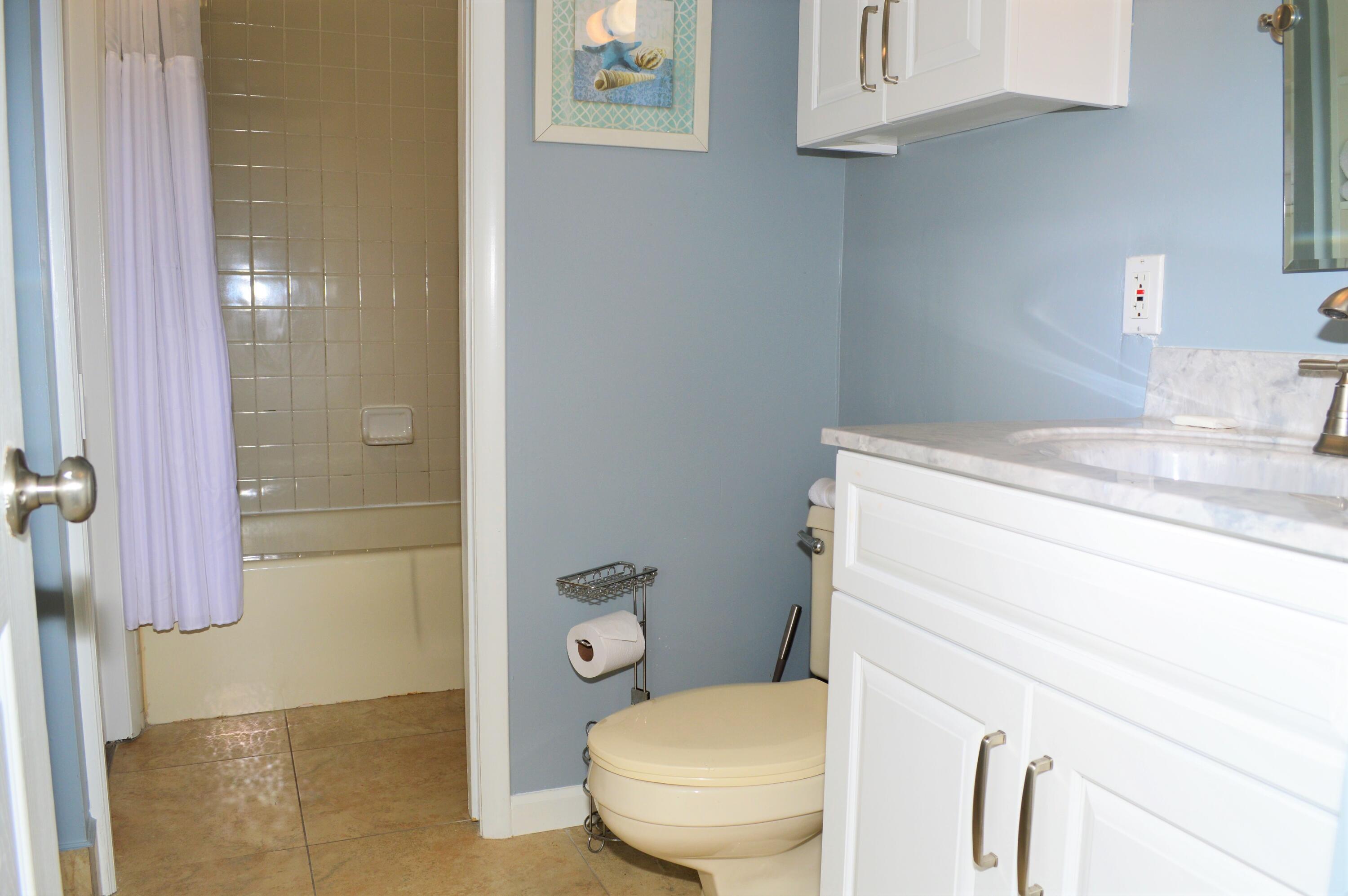 the summit - Residential