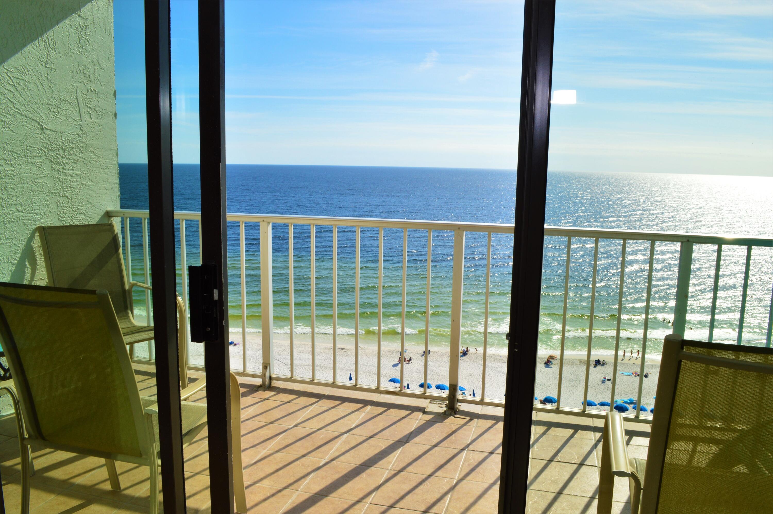 the summit - Residential