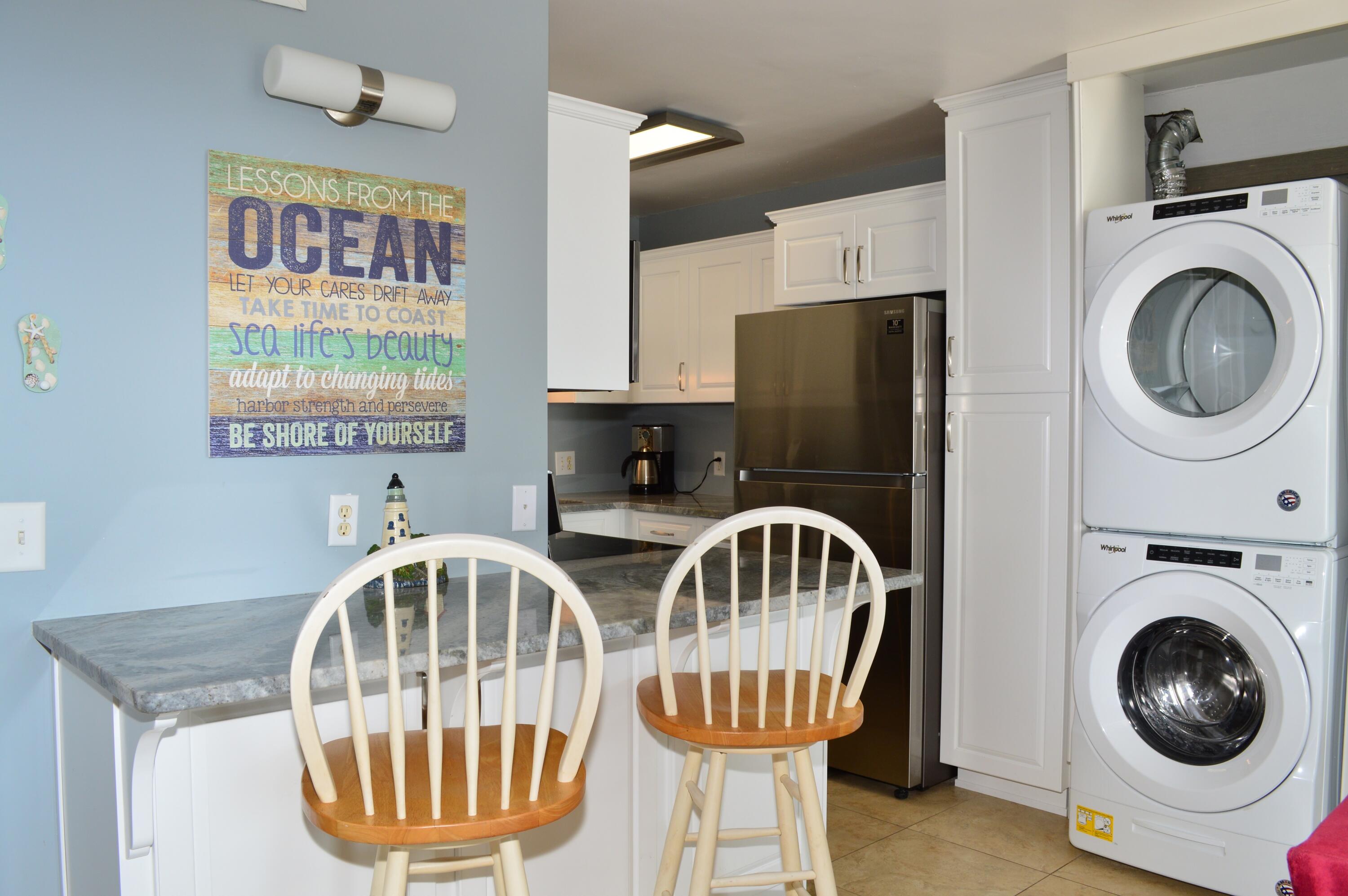 the summit - Residential