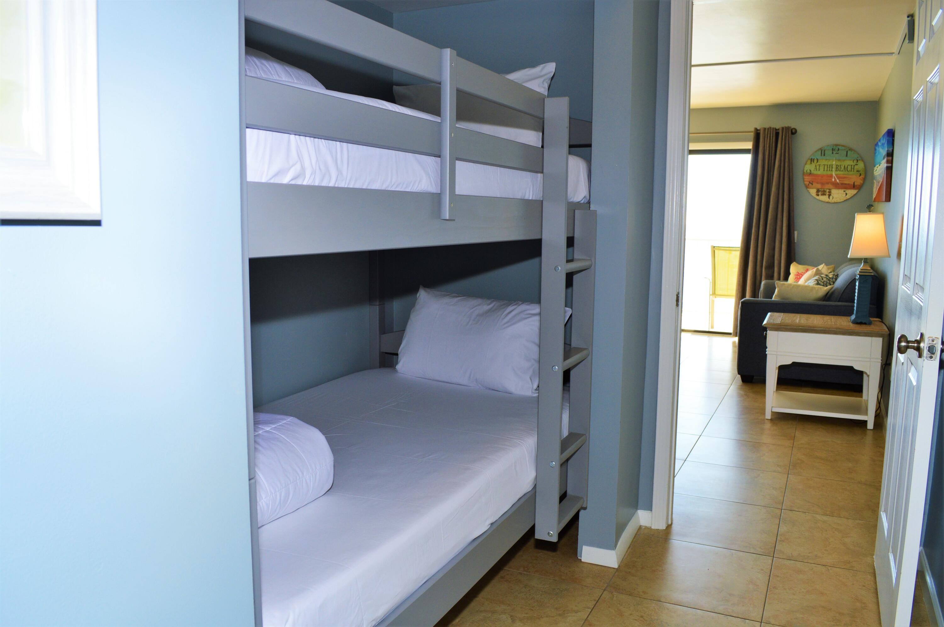 the summit - Residential