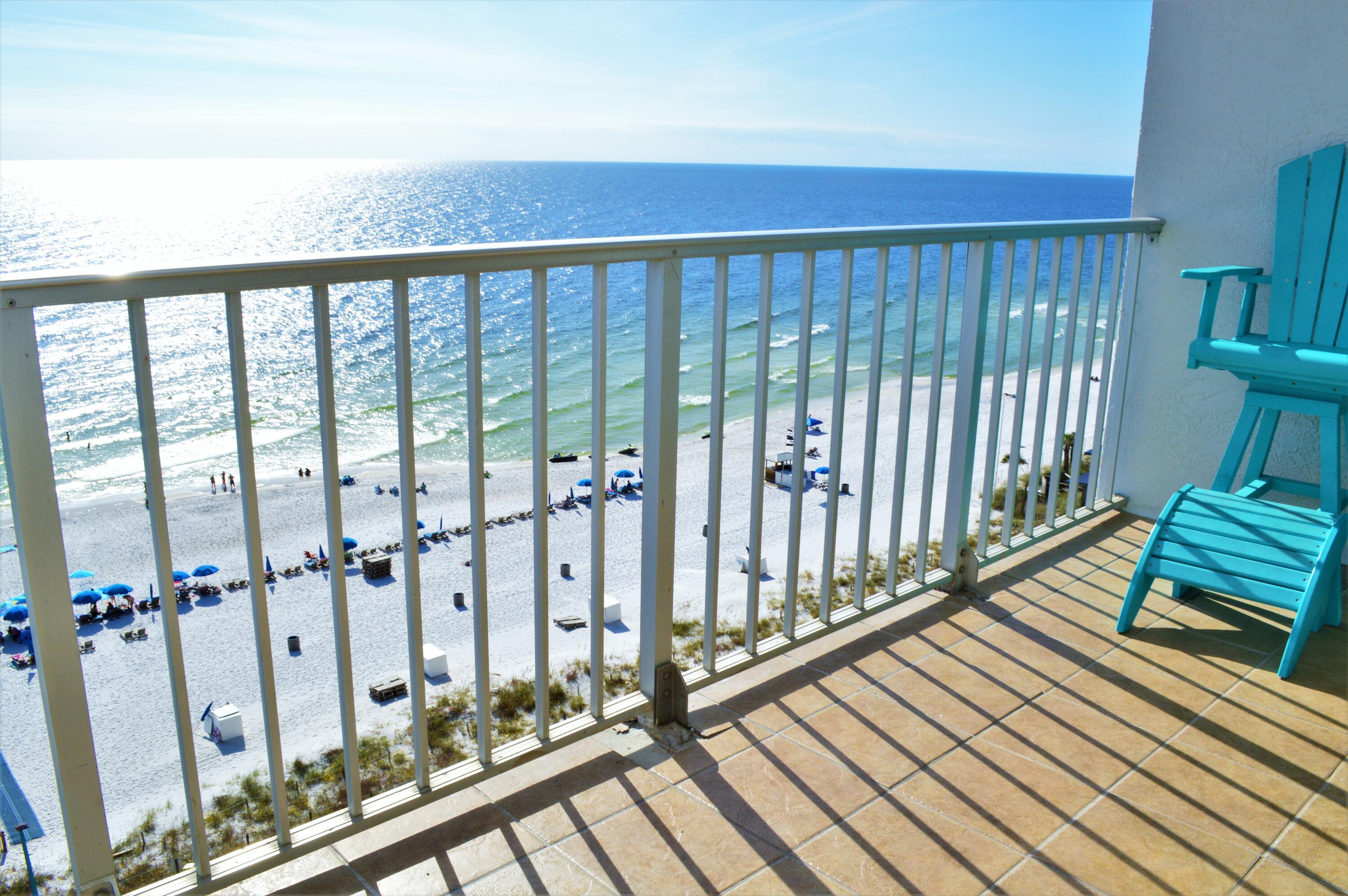 the summit - Residential